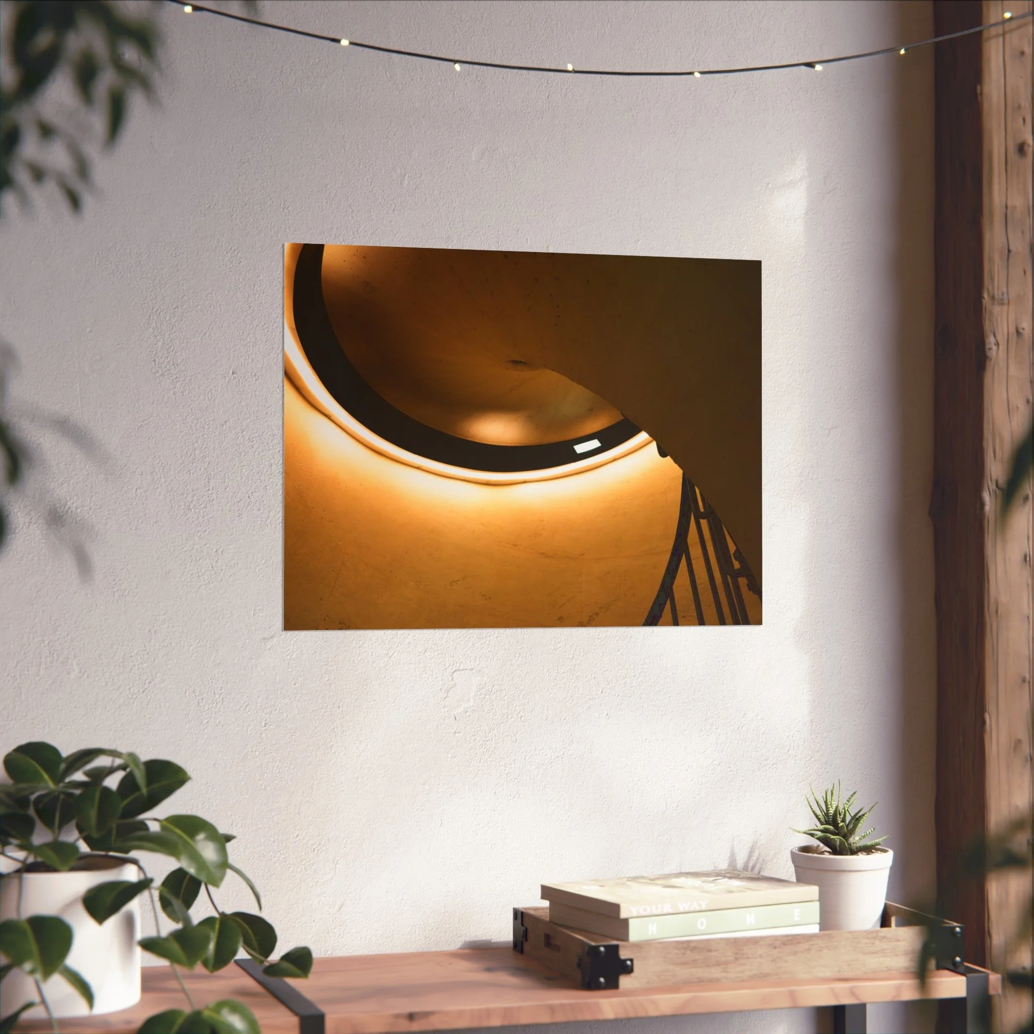 23b47e65a77c8166138a83b34d9b2152