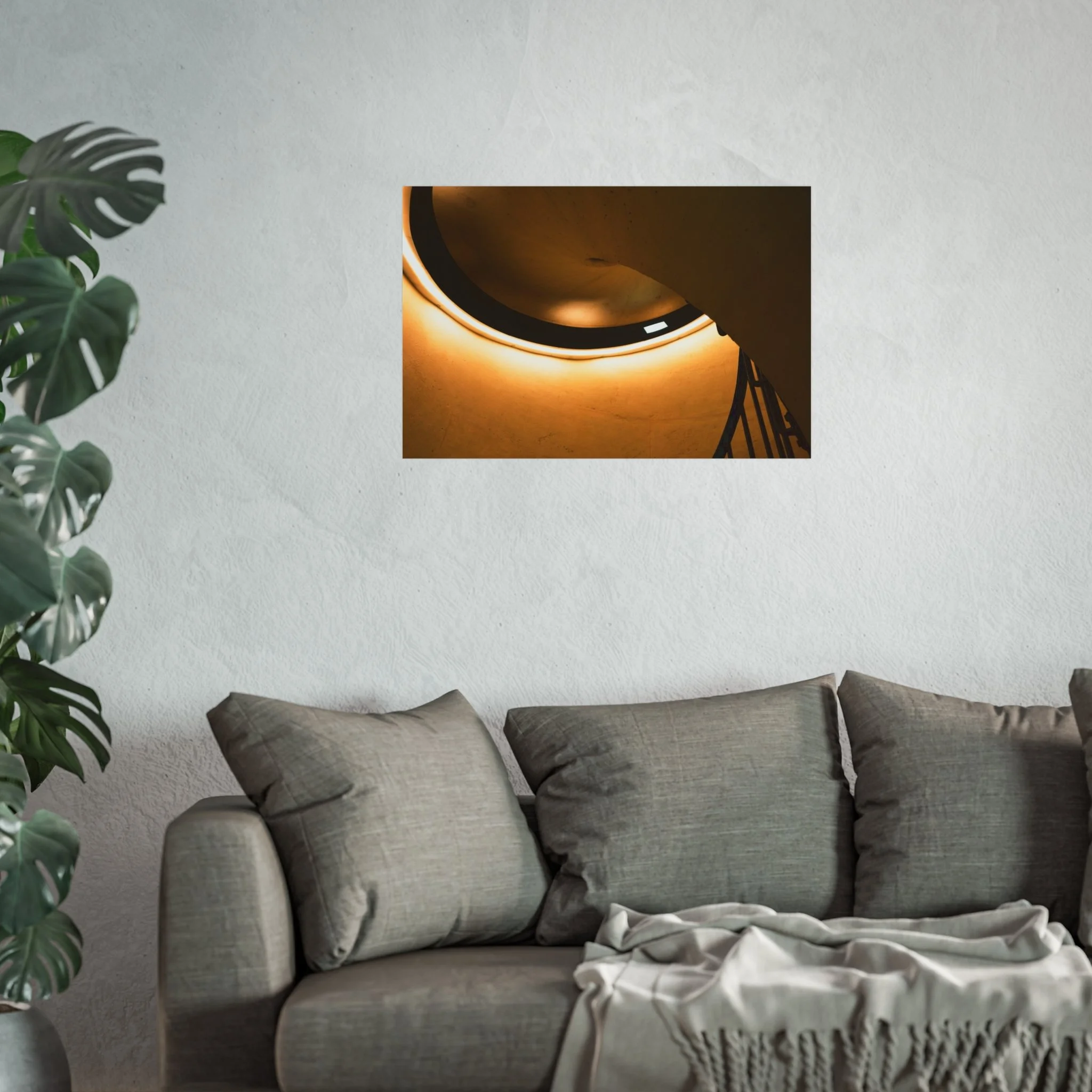 bff4d590dd85b4ade16a2b15eb809430