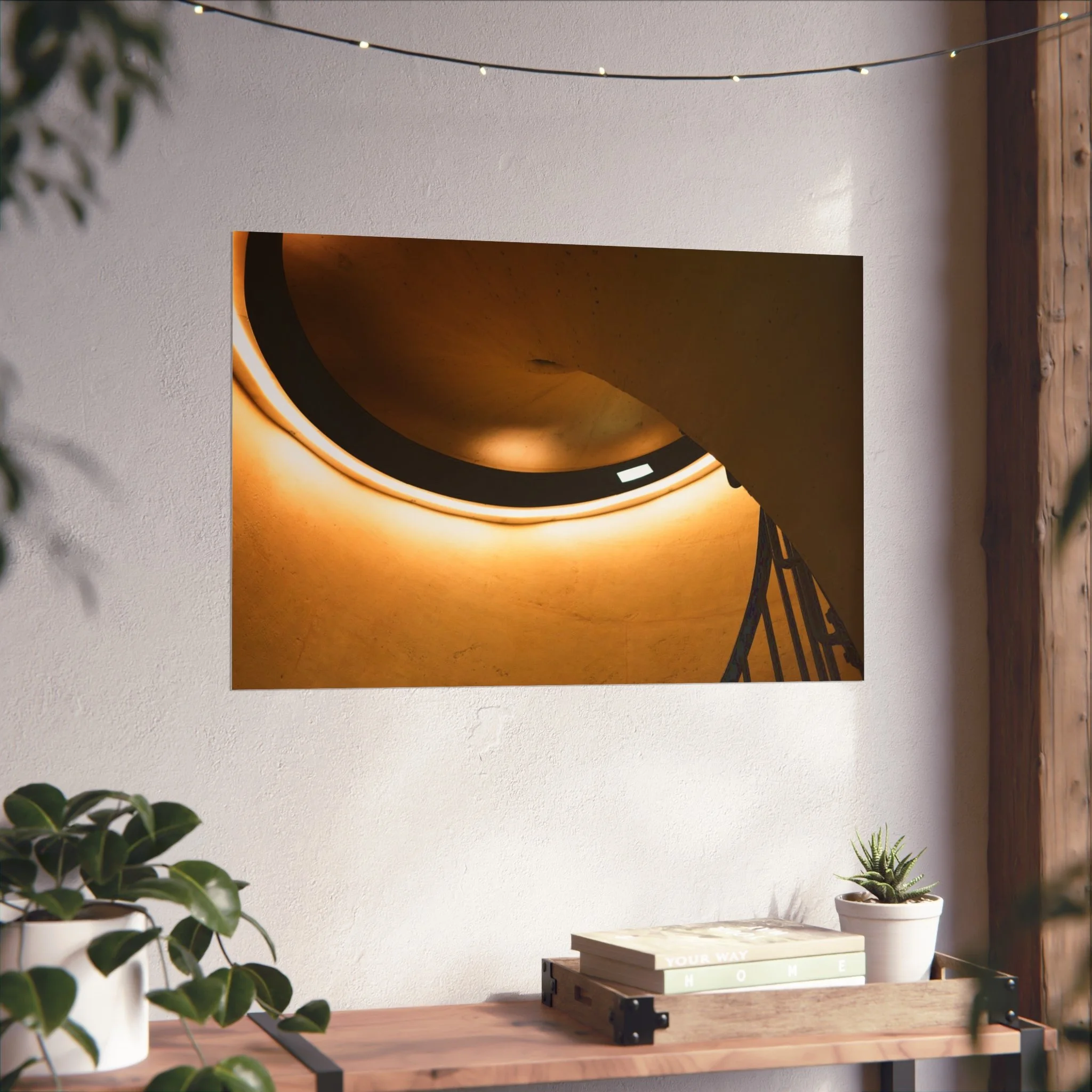 53f14aa18f8cabd31b9118107952f468