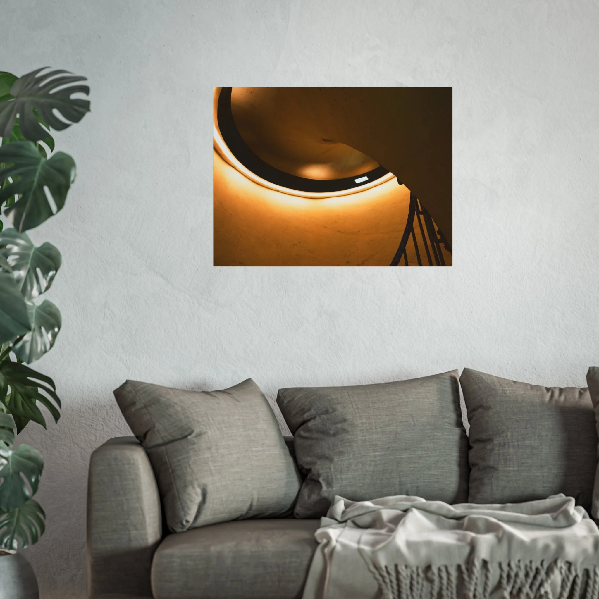 1860e24717d2d91fdfba4dabeb21c25a