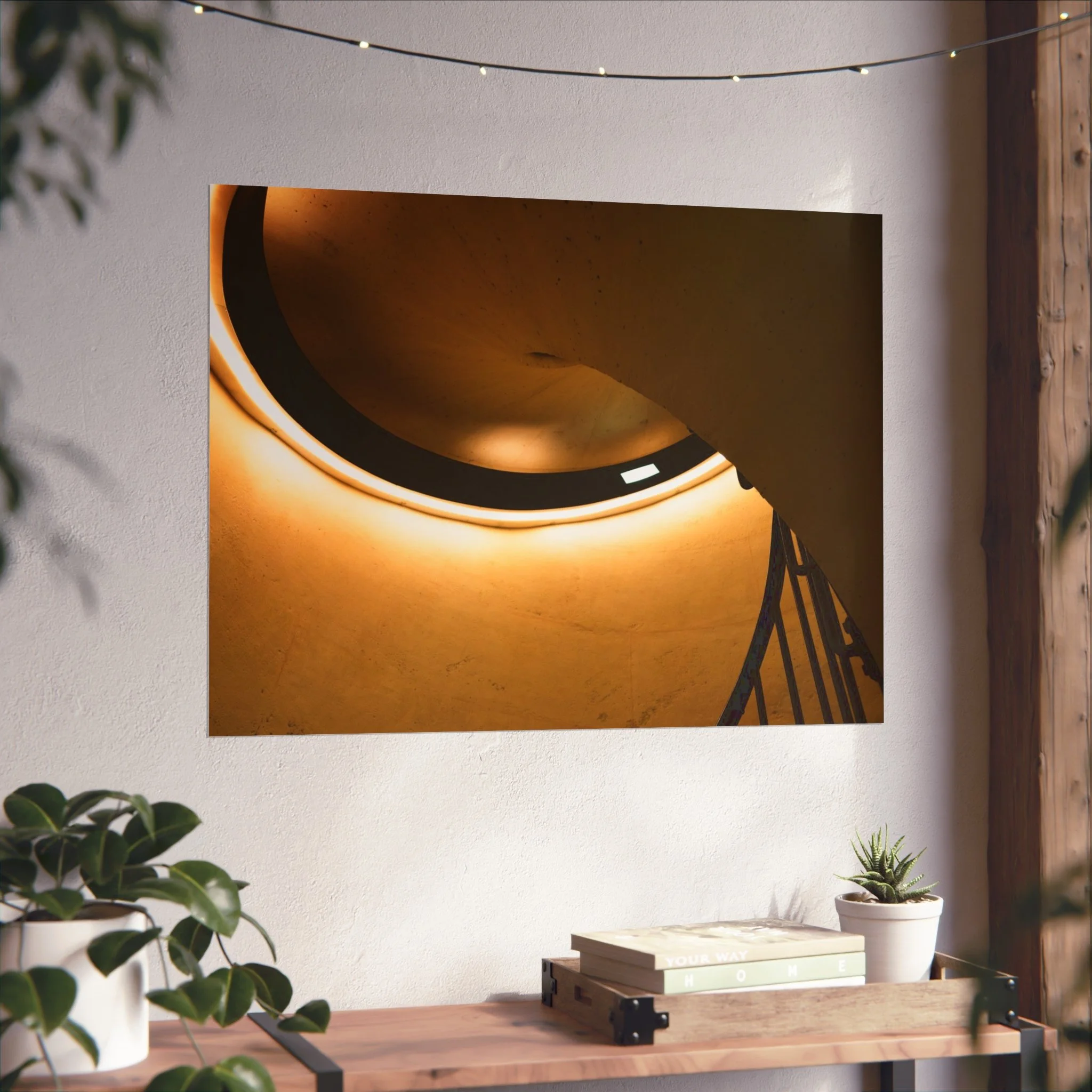 cbaf2a0c68f7375f37b1206be54923f7