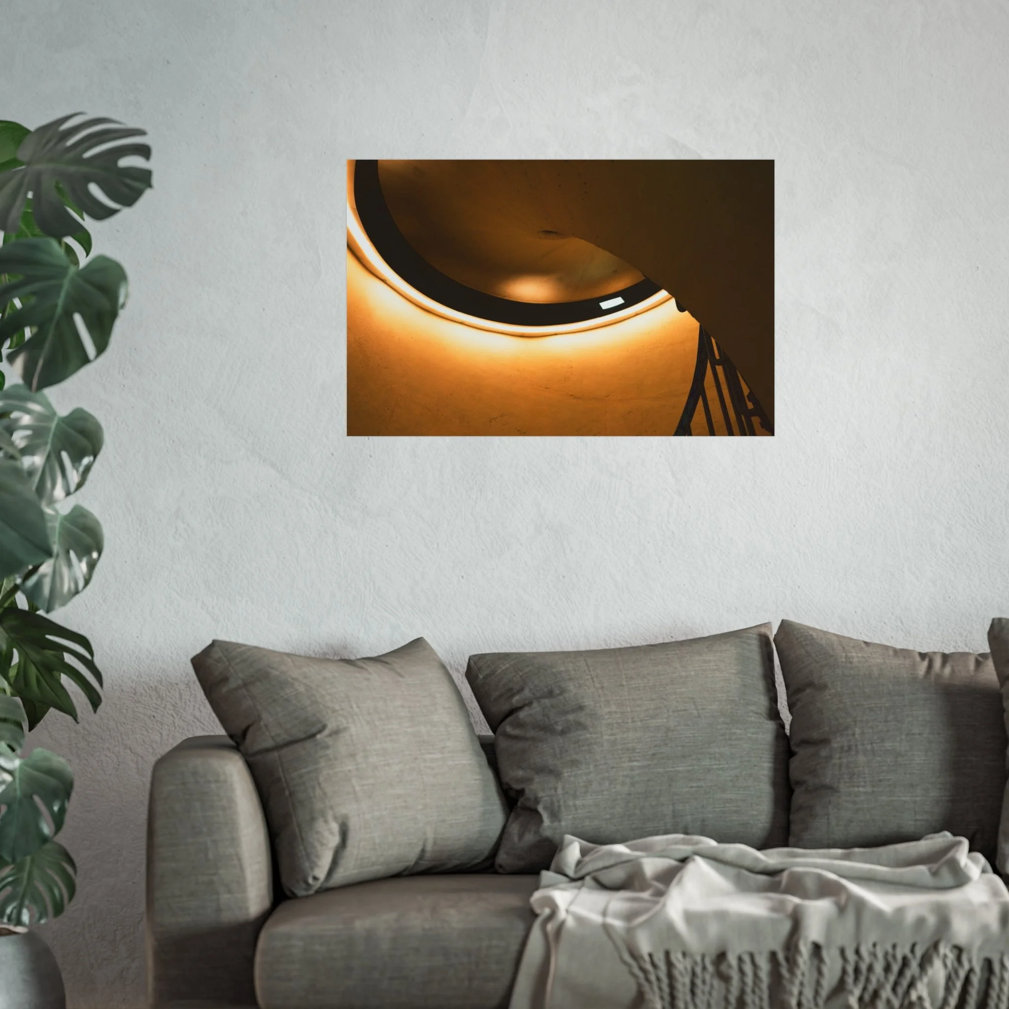 458371684842efb8783c39ec06a90c61