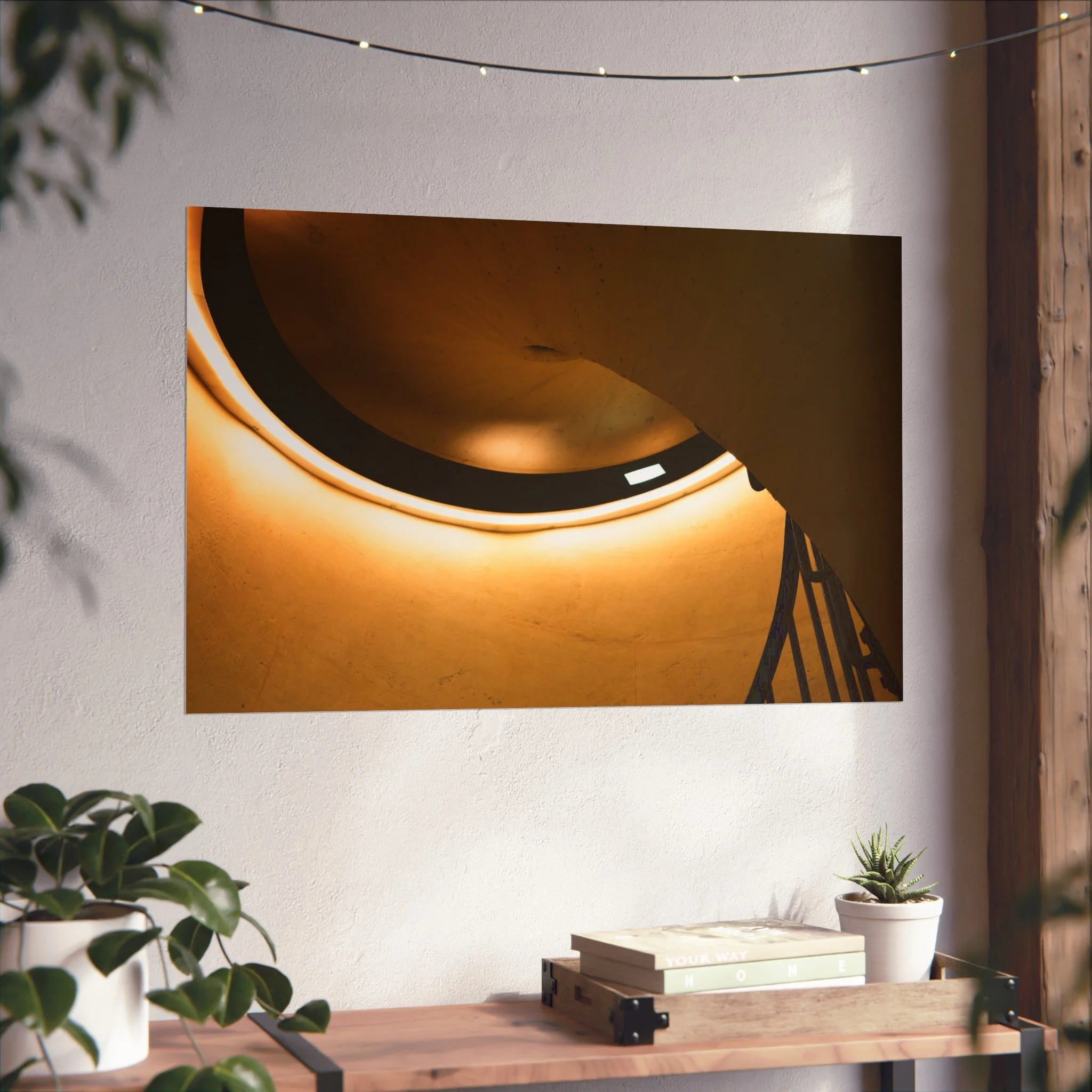 51ddf841b00c73a9a4277bd17b54f860