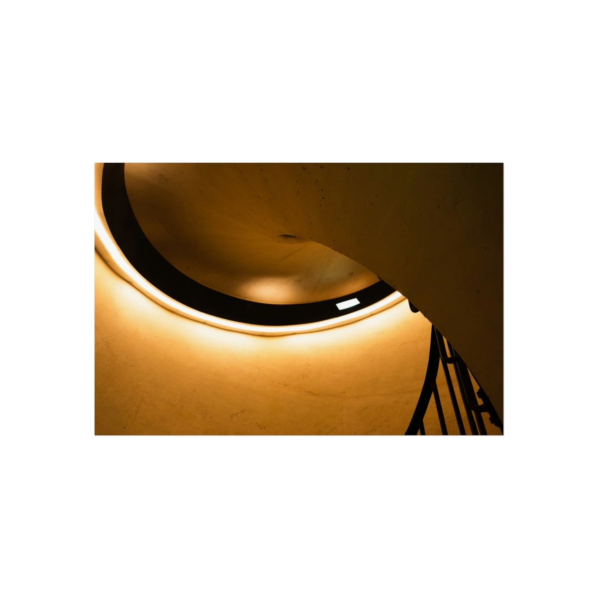 32d72cb8ab20bc42e0d6a6e55e477bd8