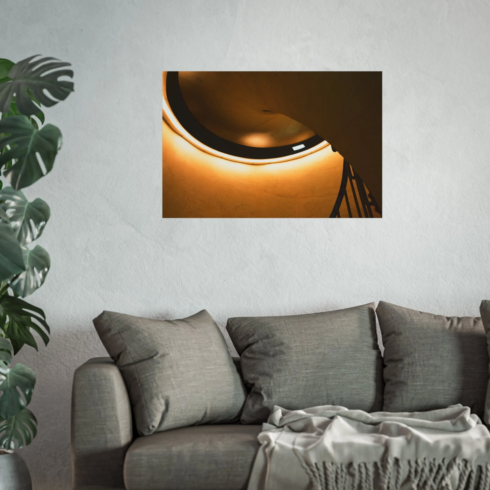 fc0e34715805c3a3fb45300a60d6d710