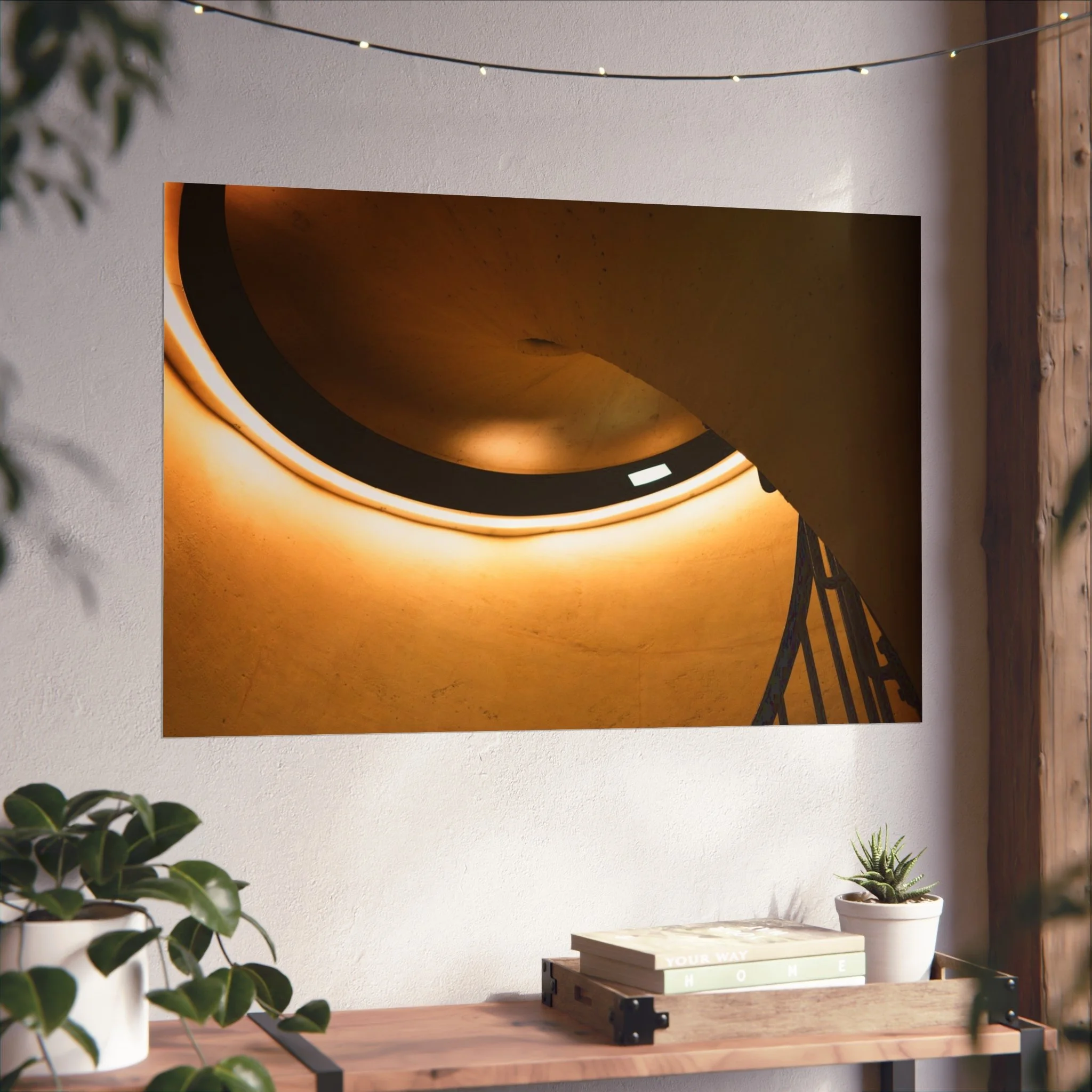 586679d3aab2a75fe06bbd93b45706af