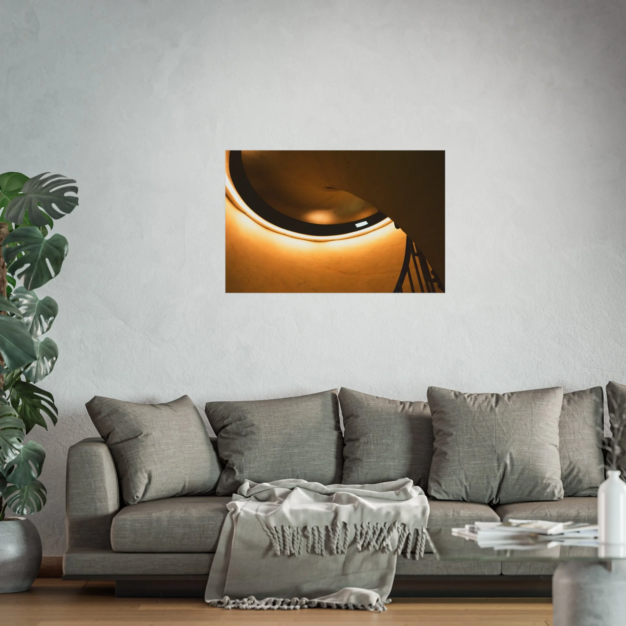 93678249057f4f32fe1cff3b435cf5f4