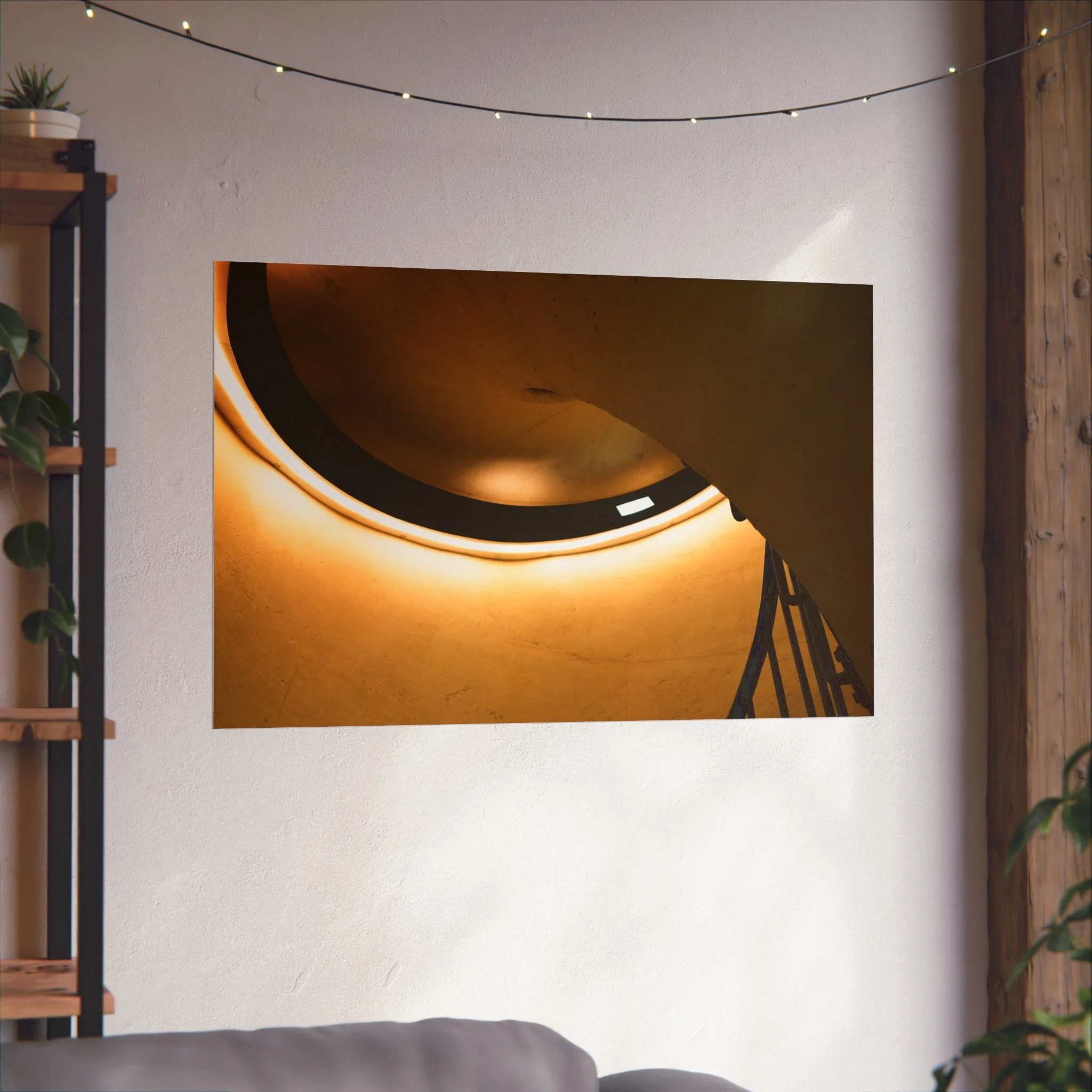 6f962415fe7a28b558f14ea23d825c86