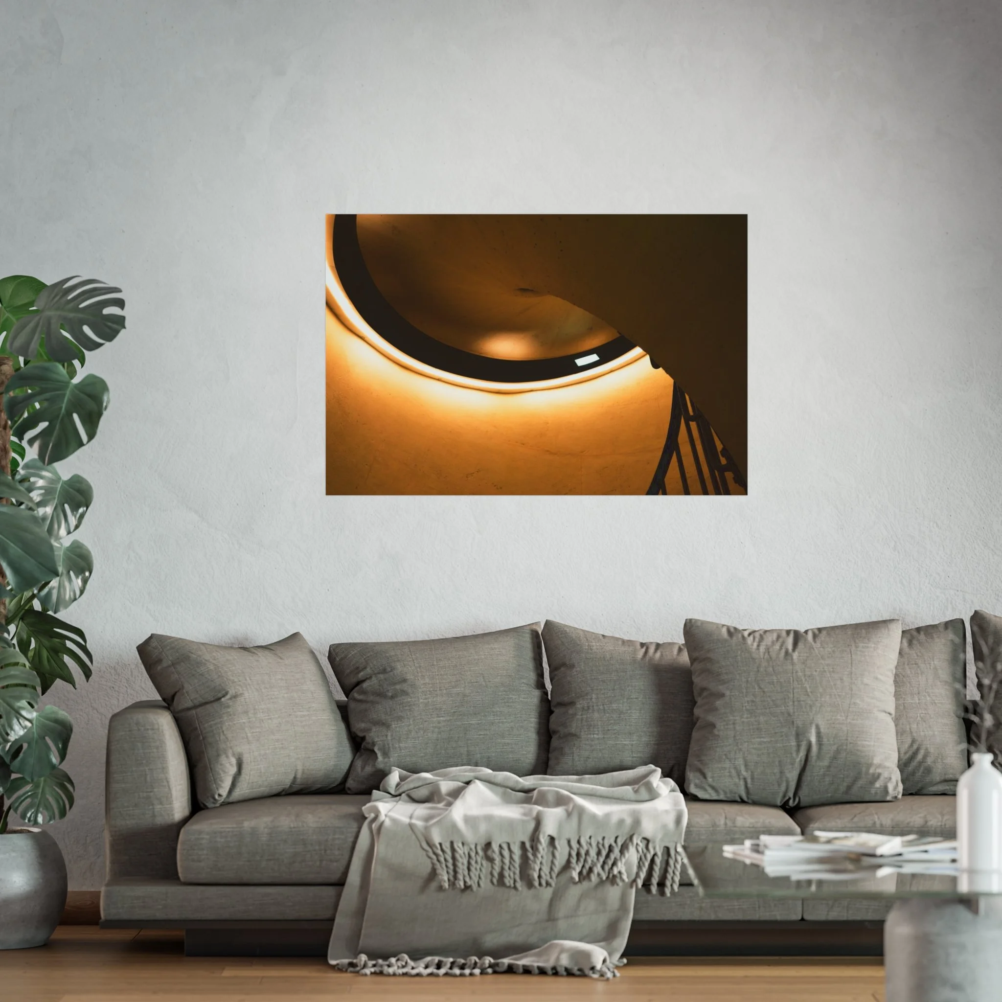 8530ef7ead19d630bd70c703c8352a9a