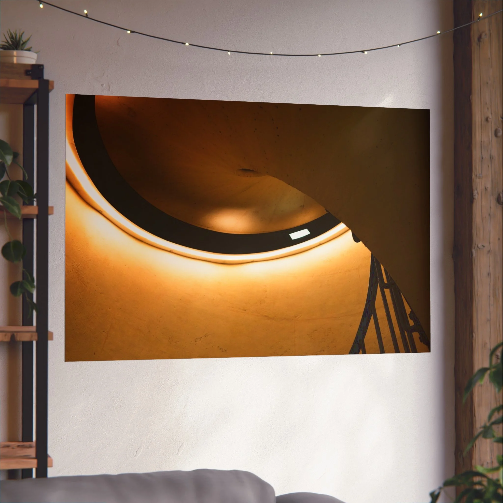 d9c7fc4e214c37ed2758ef6559c3527e