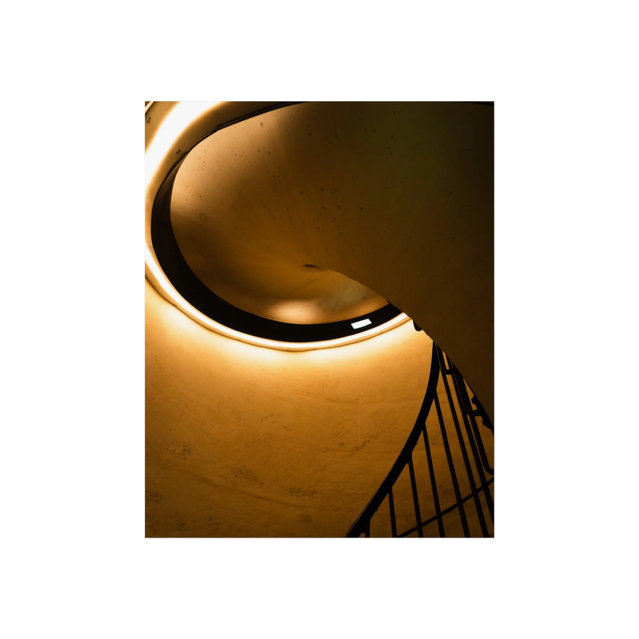 1bb28a5d51171f02e2ba5f3e4d8c65d2