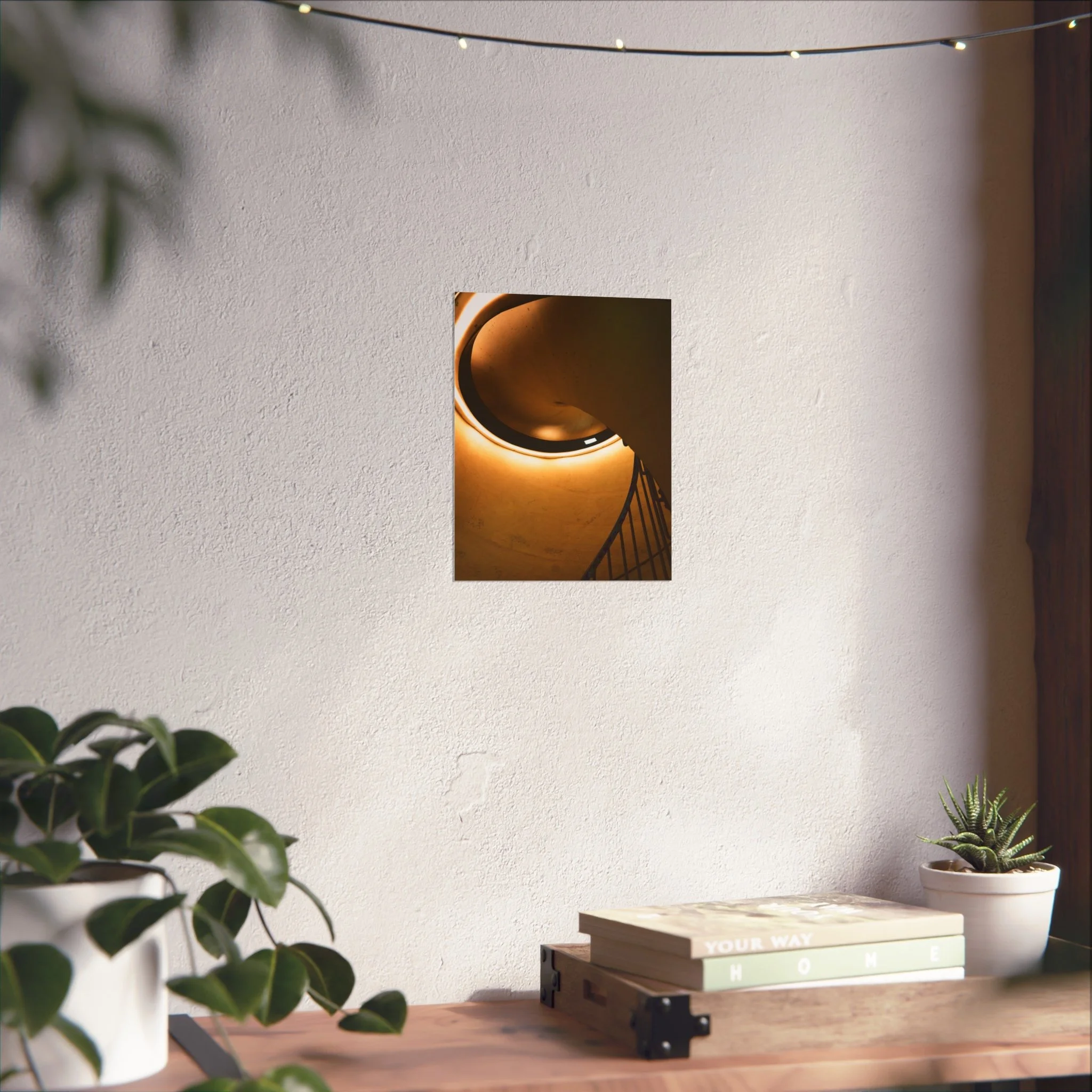 4a9cf81f617d4094d844fed933edf30c