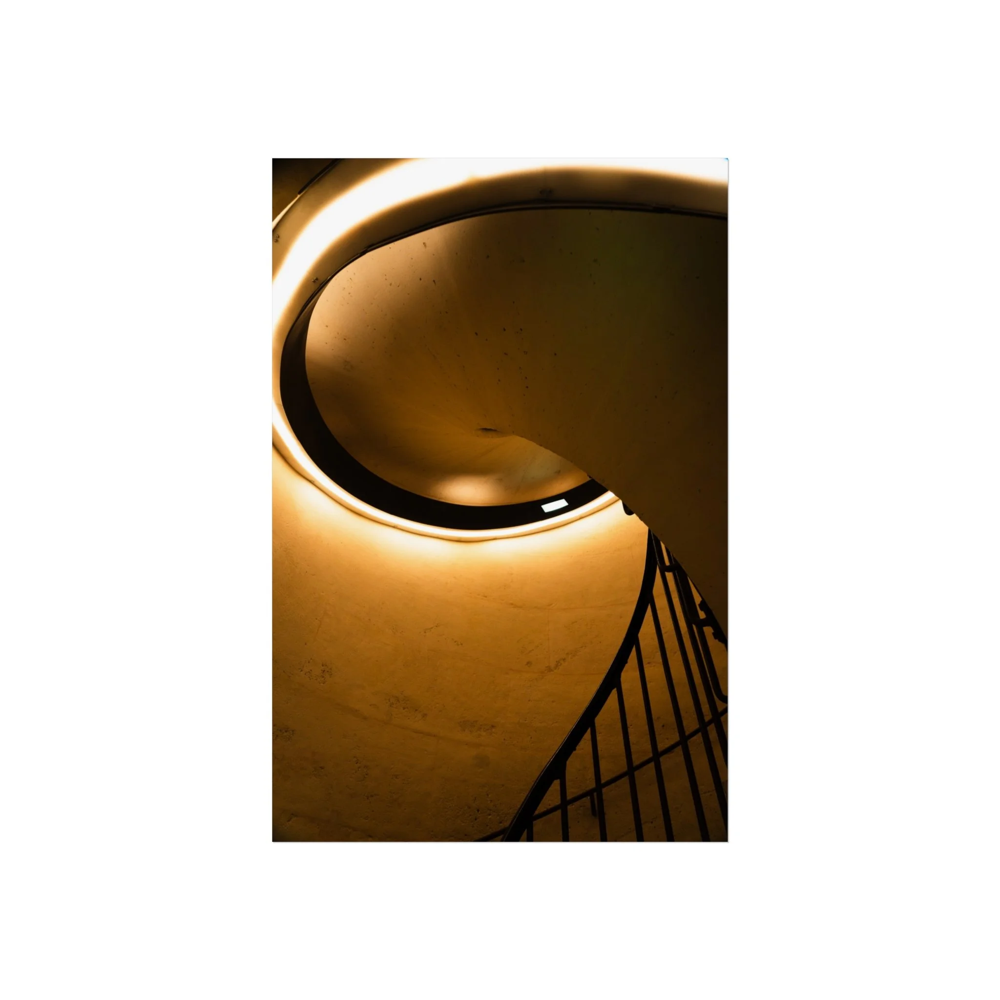 7410a2fa7b32d21393d201ad3cd30314