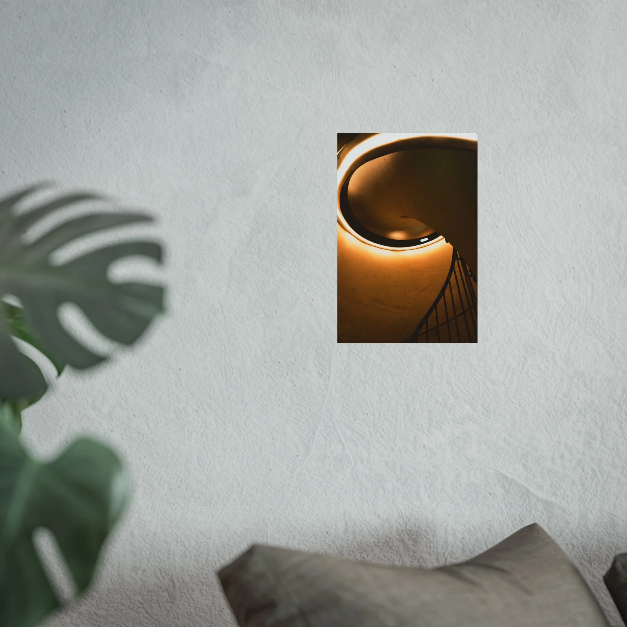 3d7fdeda1203de0dd58e191d87c332d5