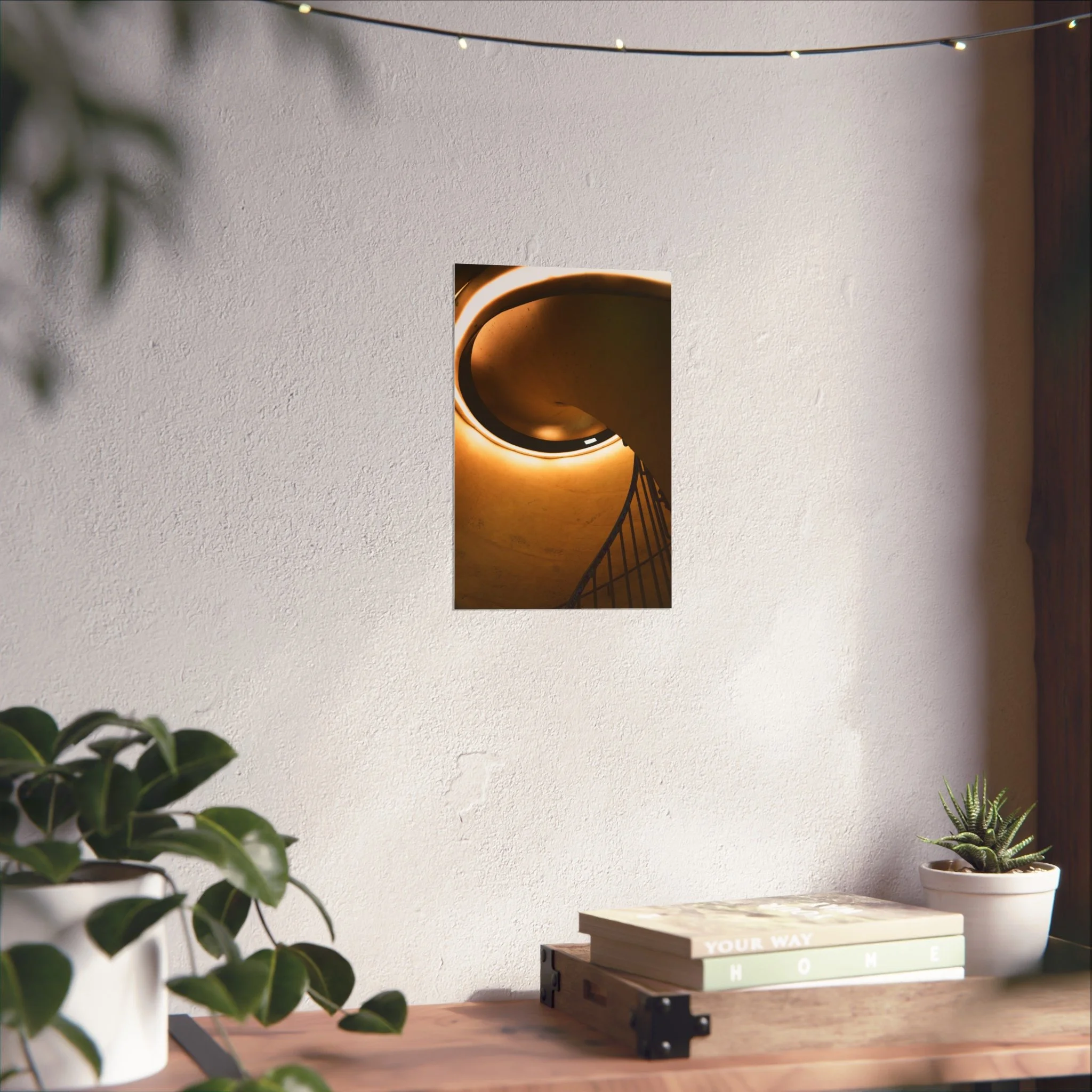 6ba0580928cb54126e40e0e1aabcfad2