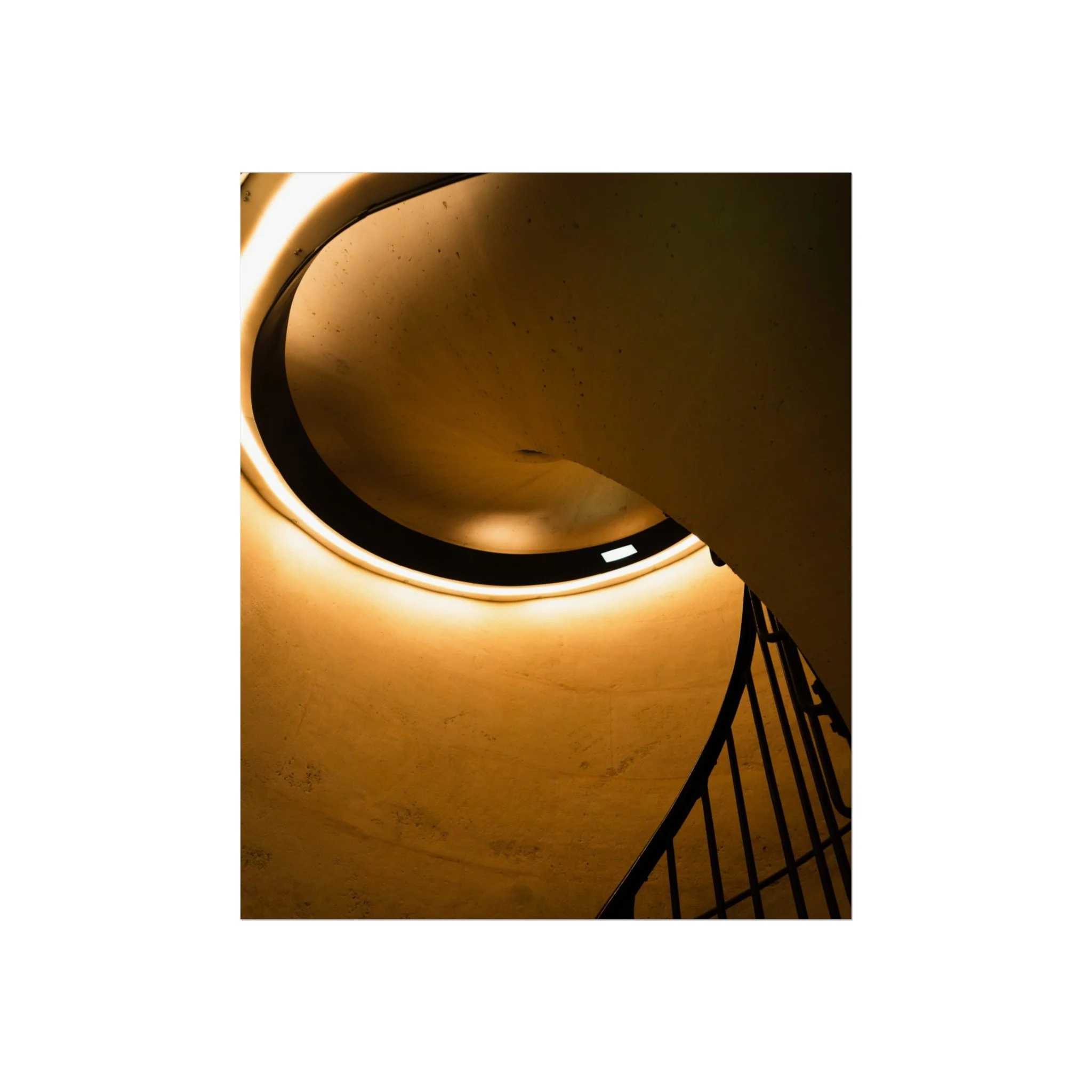 6462774dcdf98ee2350877fef5b2f18d