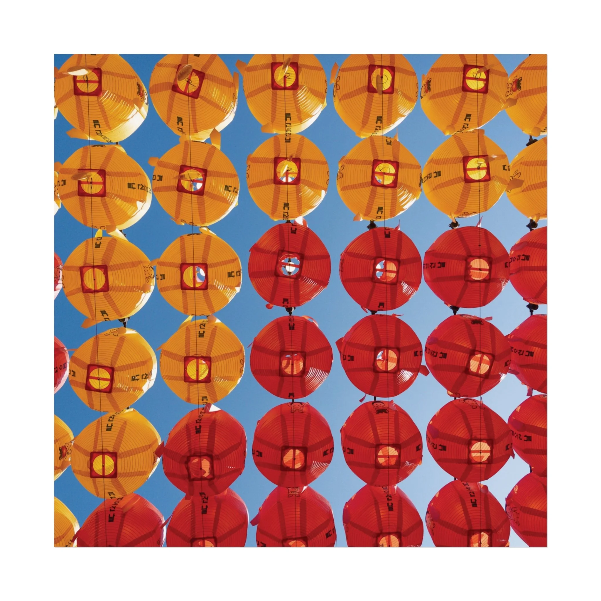 032d84f04e7865613053bddebca8a46e