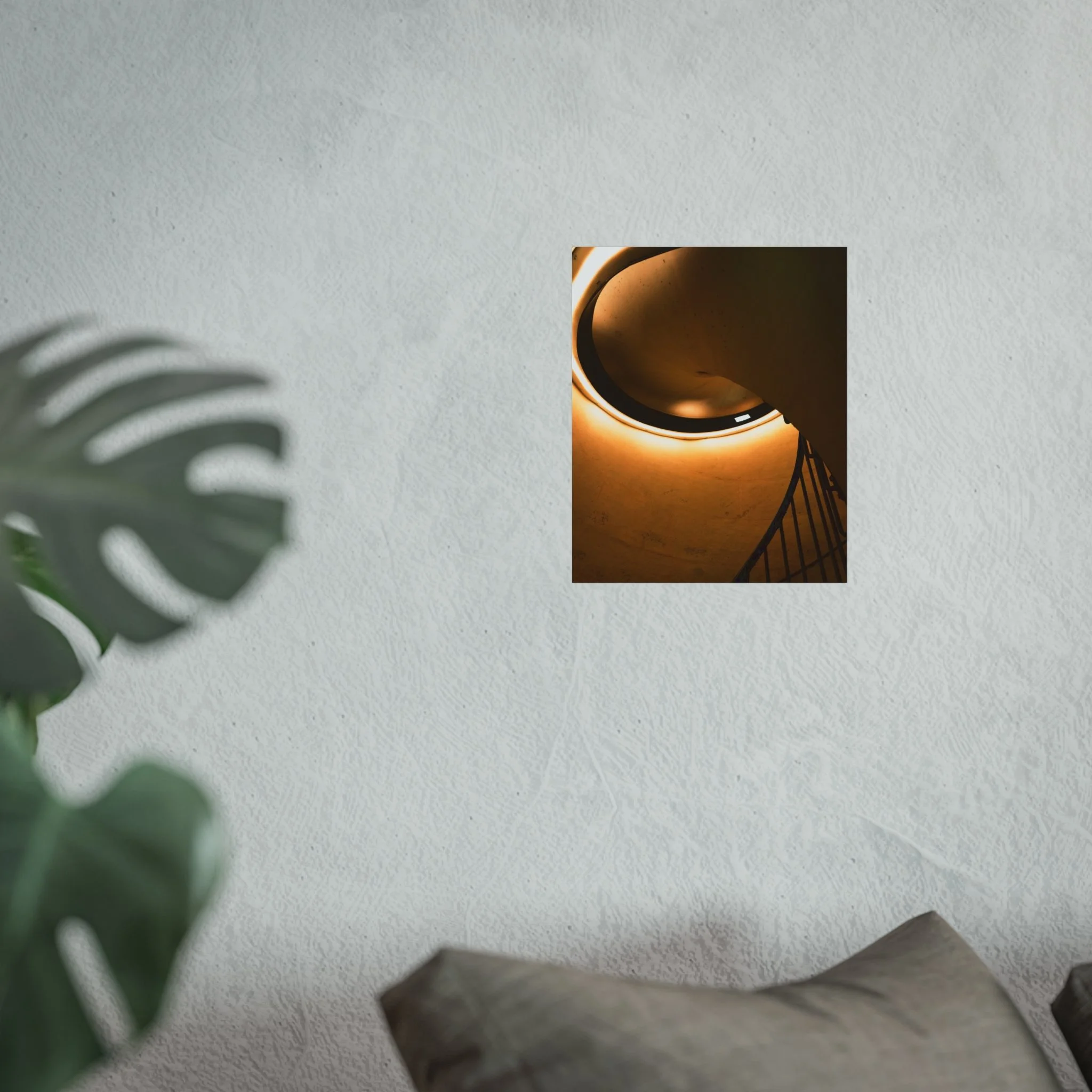 578d01e580f3153c1334efc80525fd7d