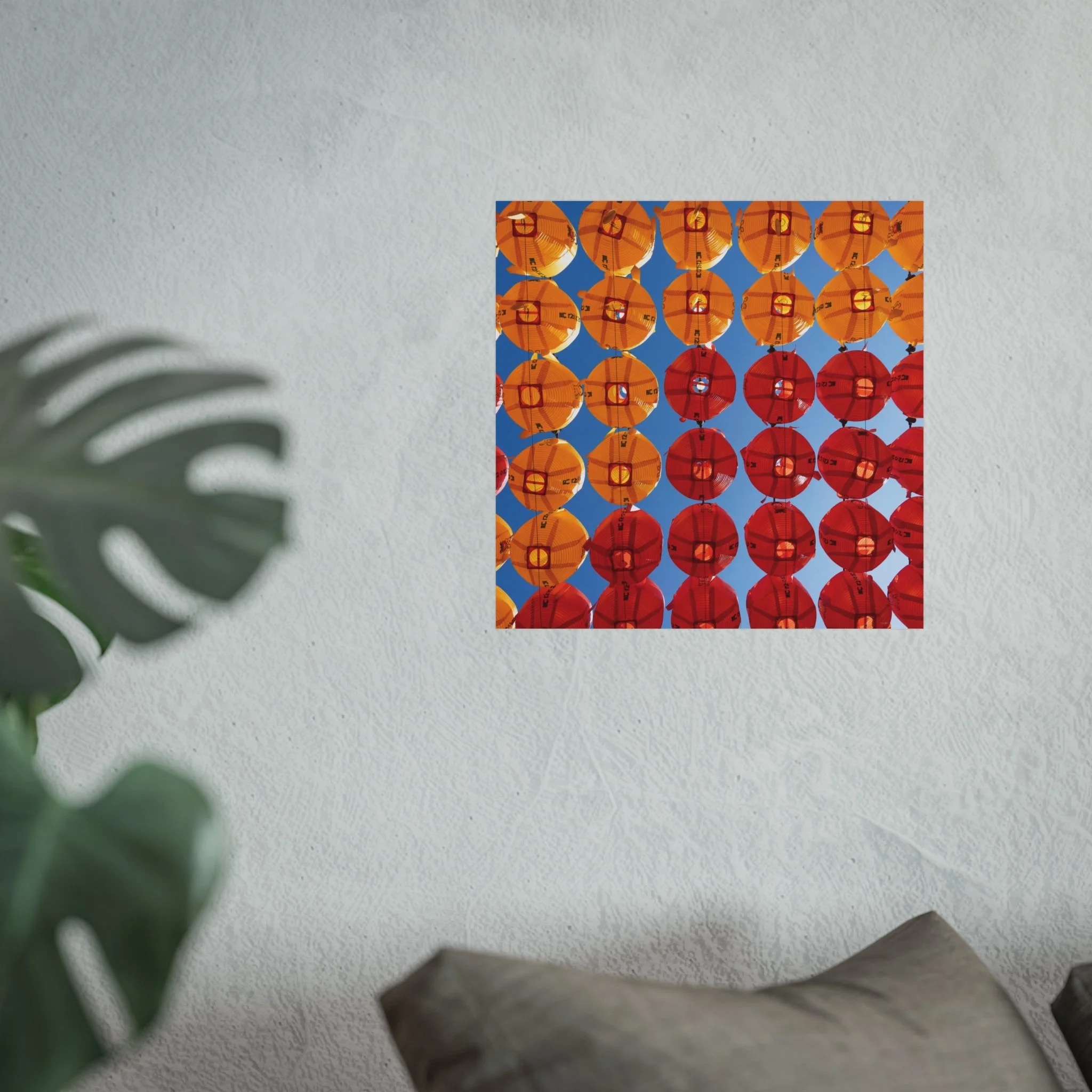 0bd9fbb3e72d631d2eedaefb397b35a7