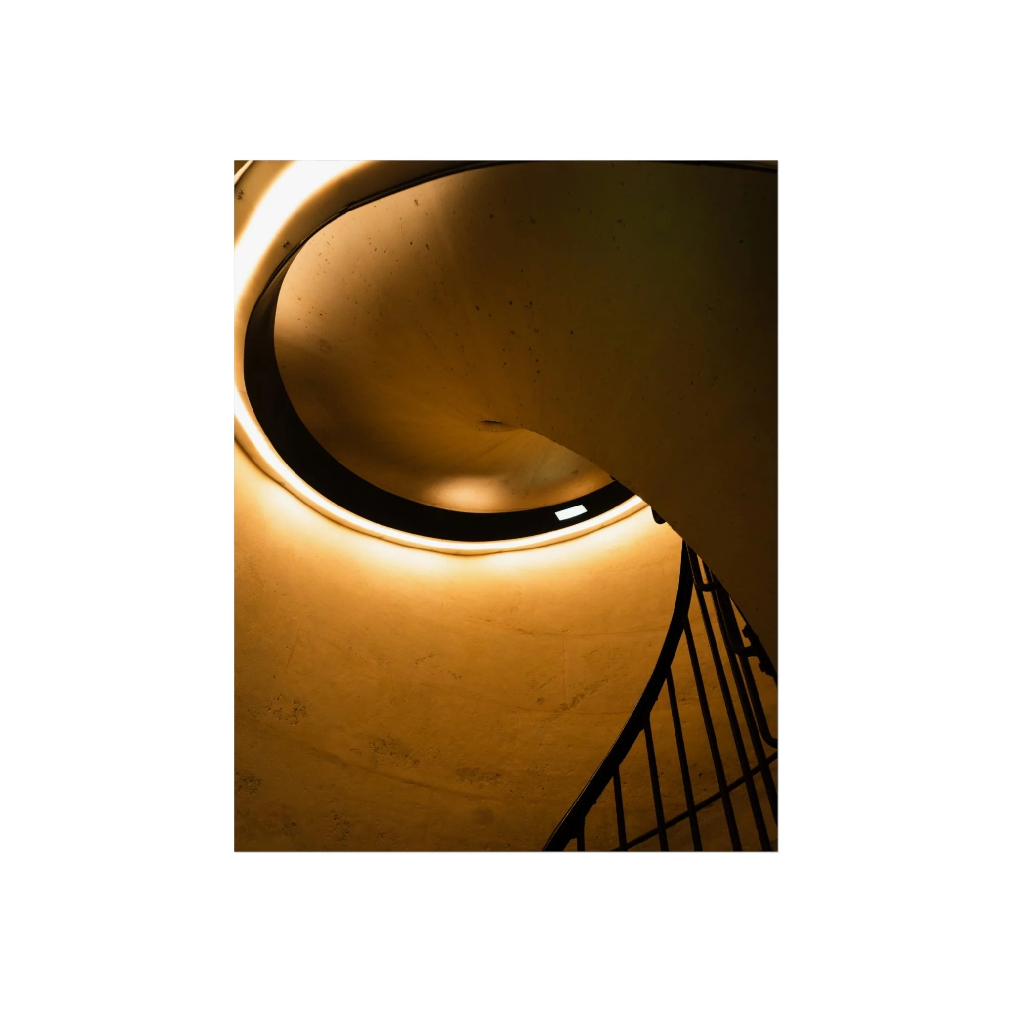 62a594d85f6a242aee6849f73e44ff04