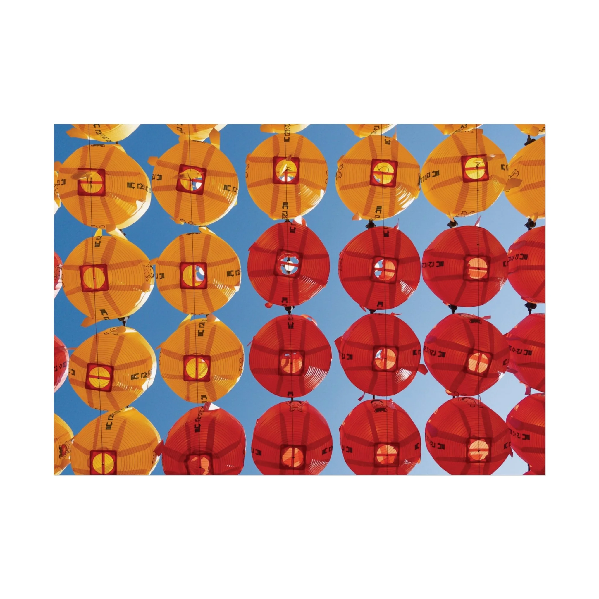 e7760af66e407ed019cd709c83a57b2f