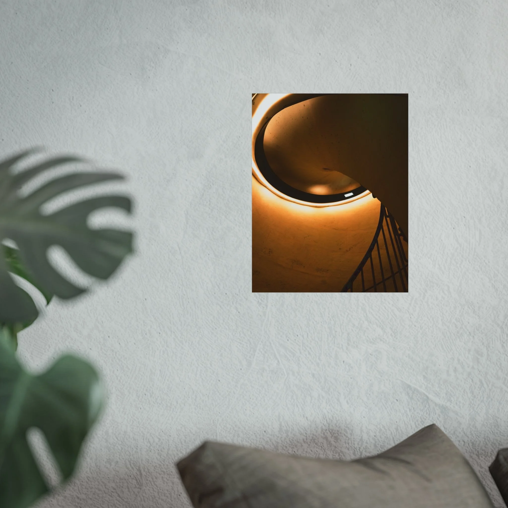 1b6cf2bfd52d3e409dc1a748be102b4c