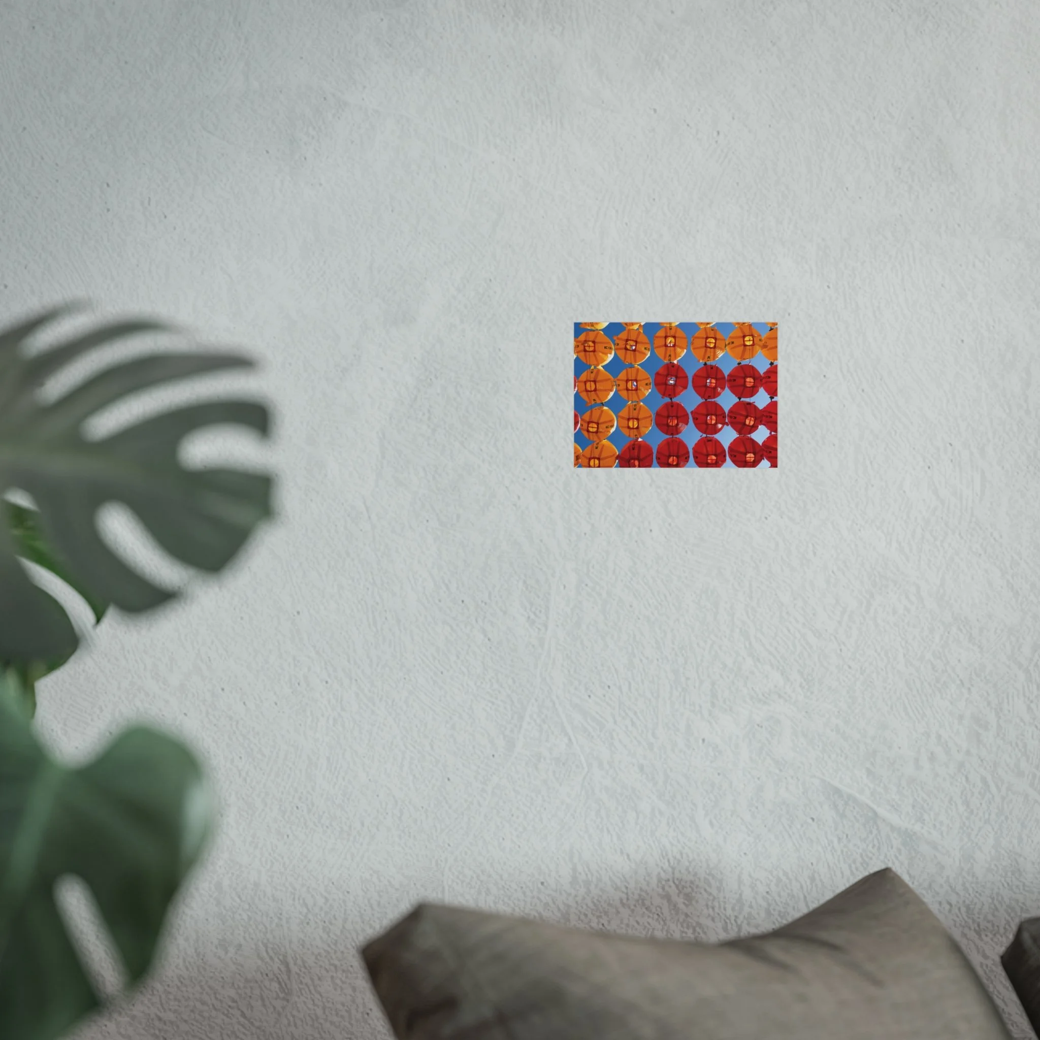 69af646a08216f6d45102a420be195a8