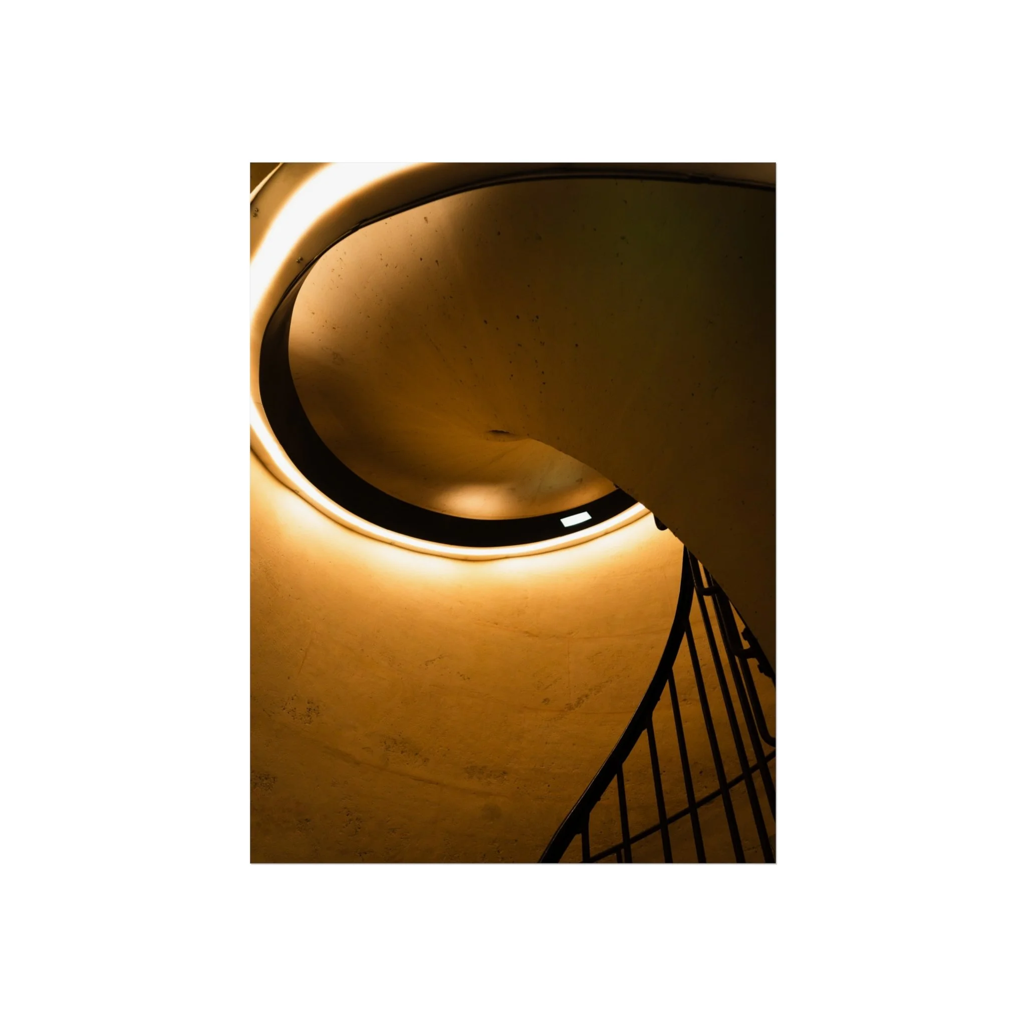 7b0e6e77c6e730096ea3a8d64adbf3c7