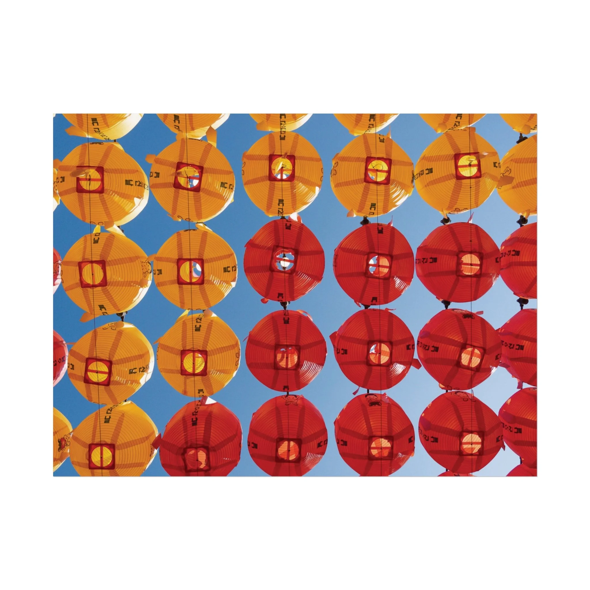 9e4a5a3da87dc115596901c102720508