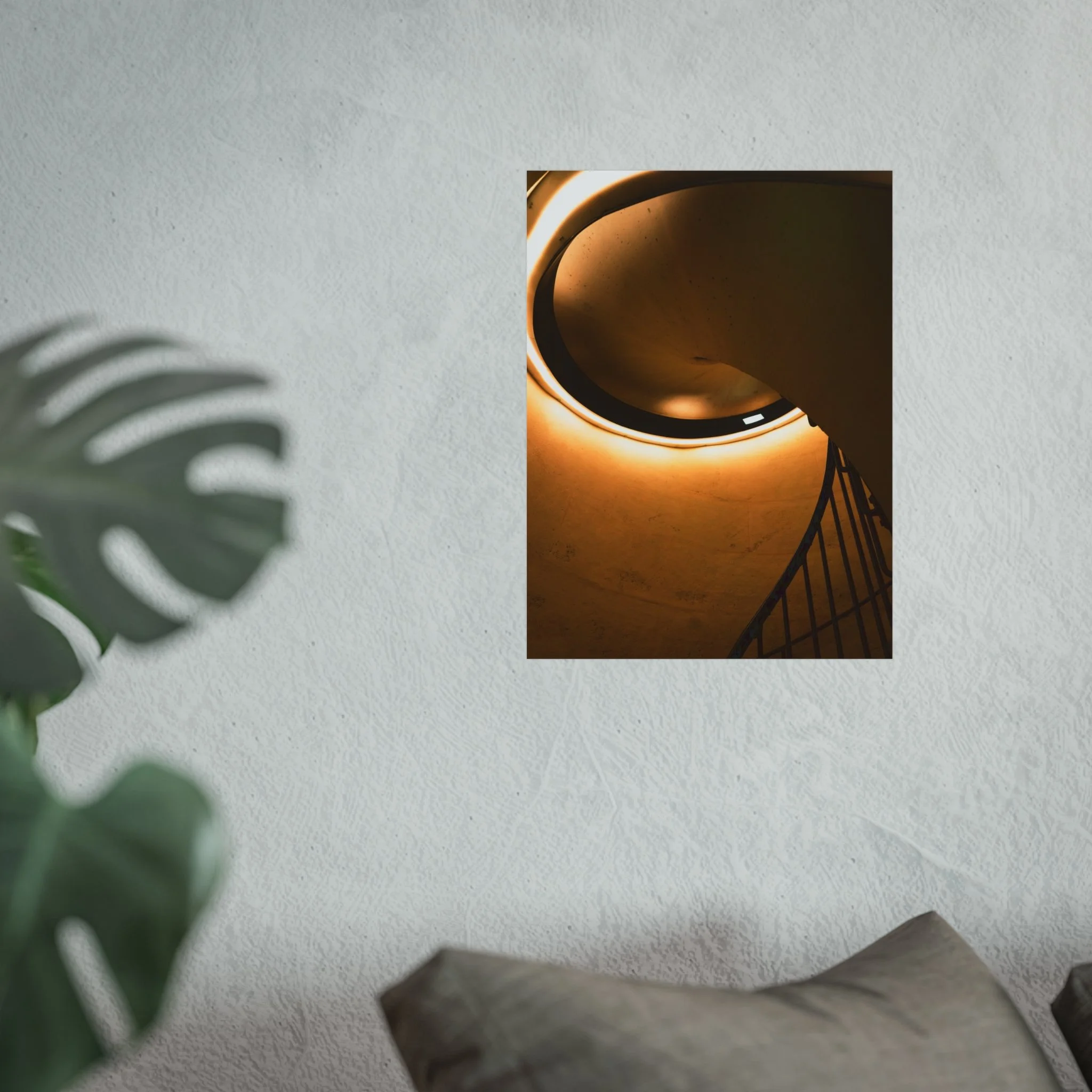 6c8bedc23484add59af4cd014db6ae92