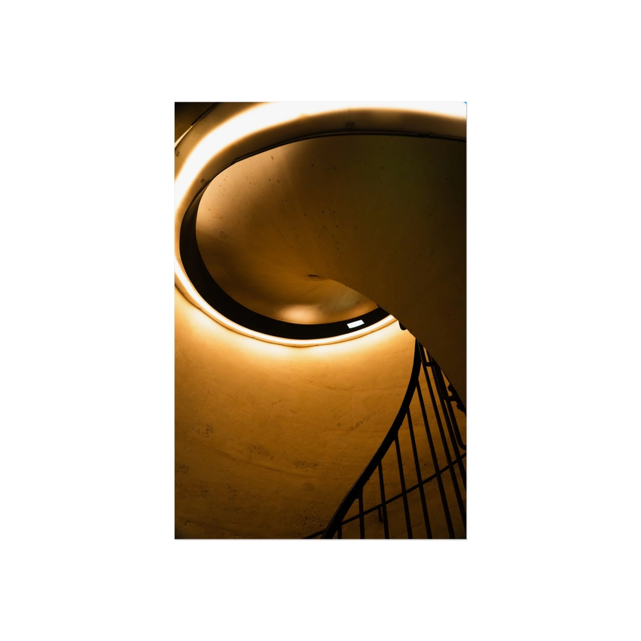 f62b90135ac3e308e8431c71290d2784