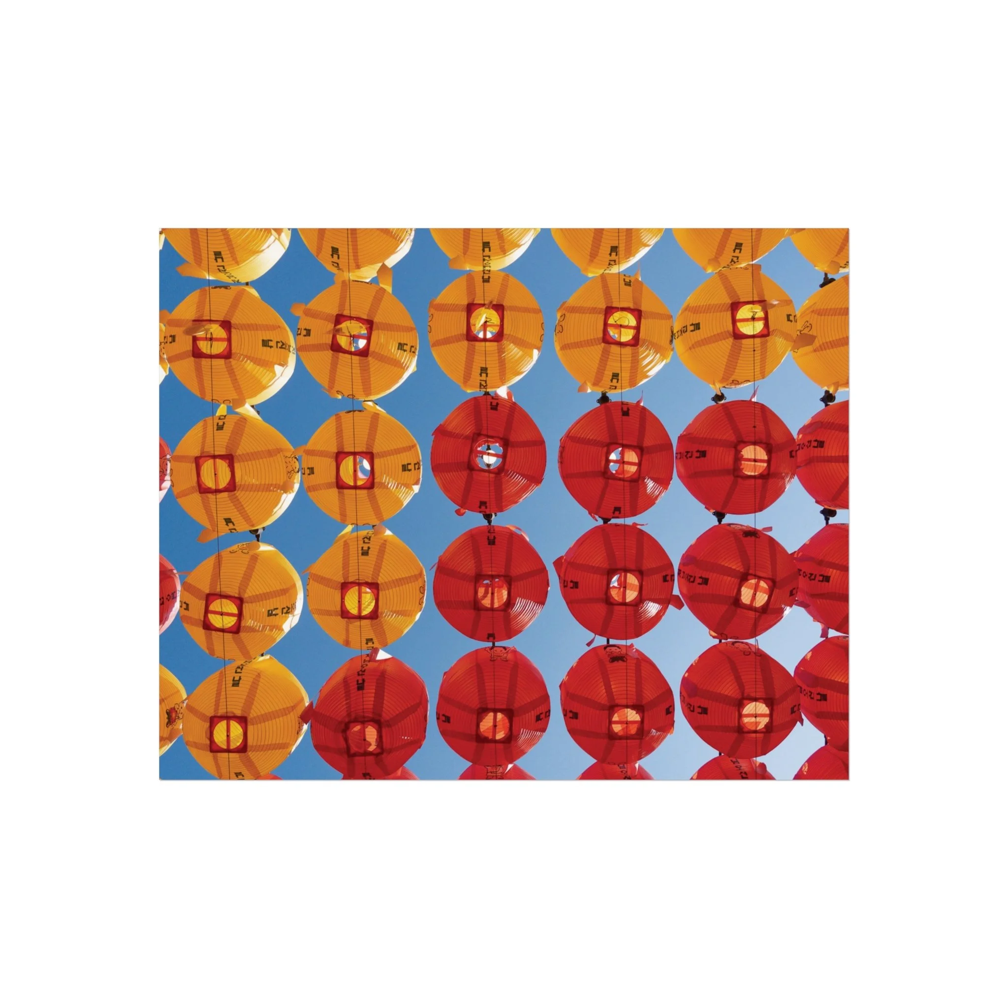 19f79bdb086835a6a03d338cda4fd517