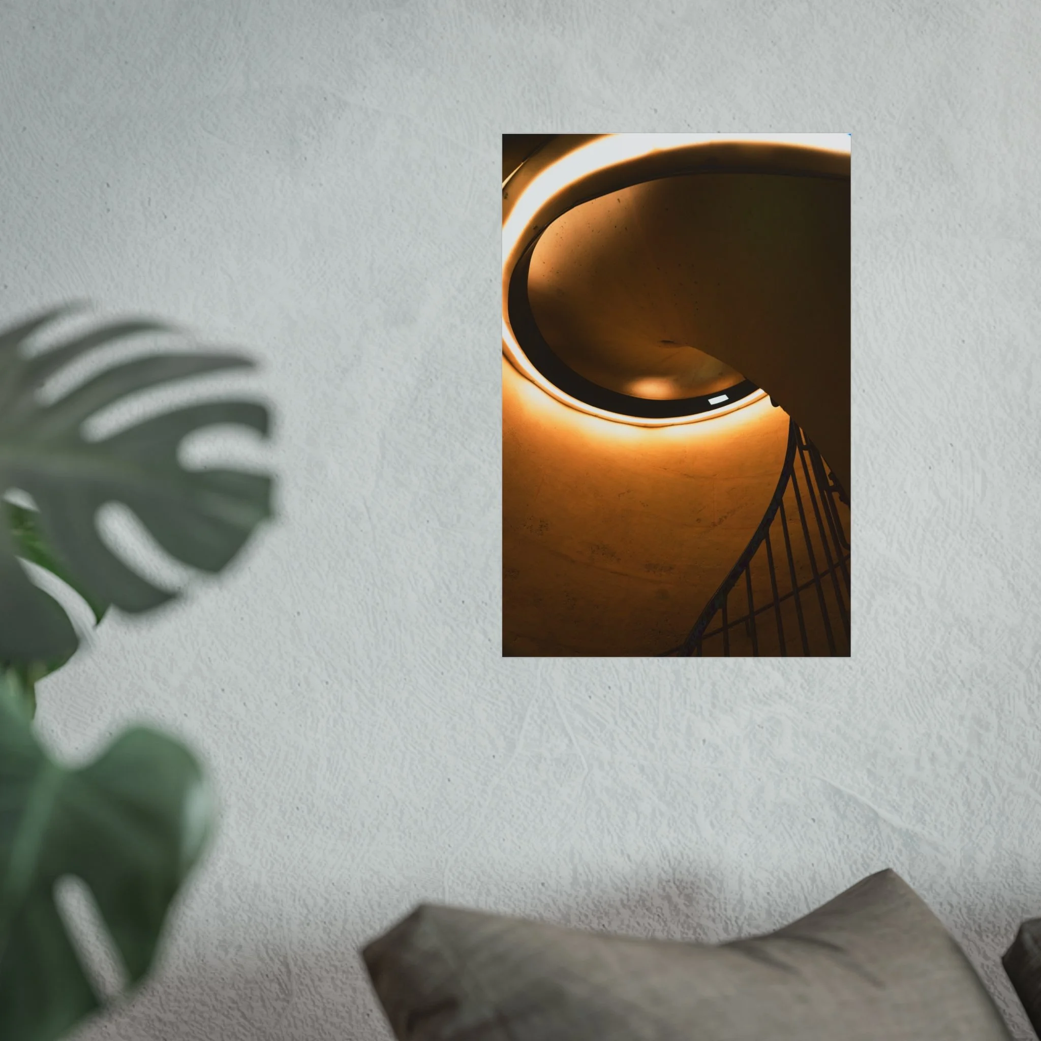 8a686ab12c7a1be2f30a1fd1791d2dd9