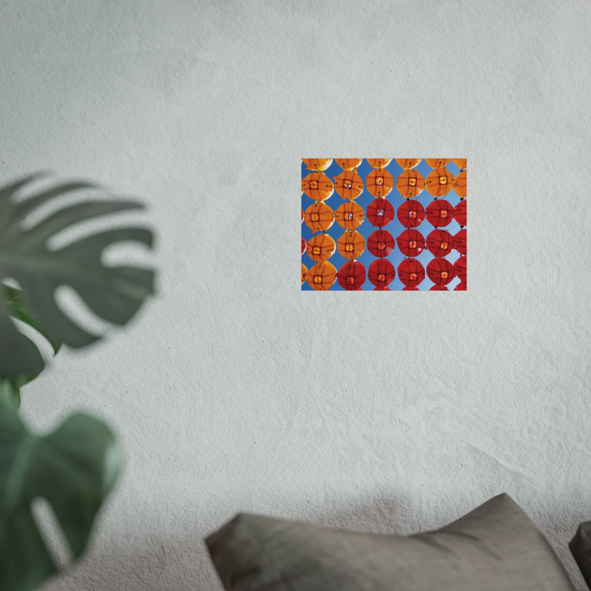 13afd13c3c012a89299290b503eda1f0