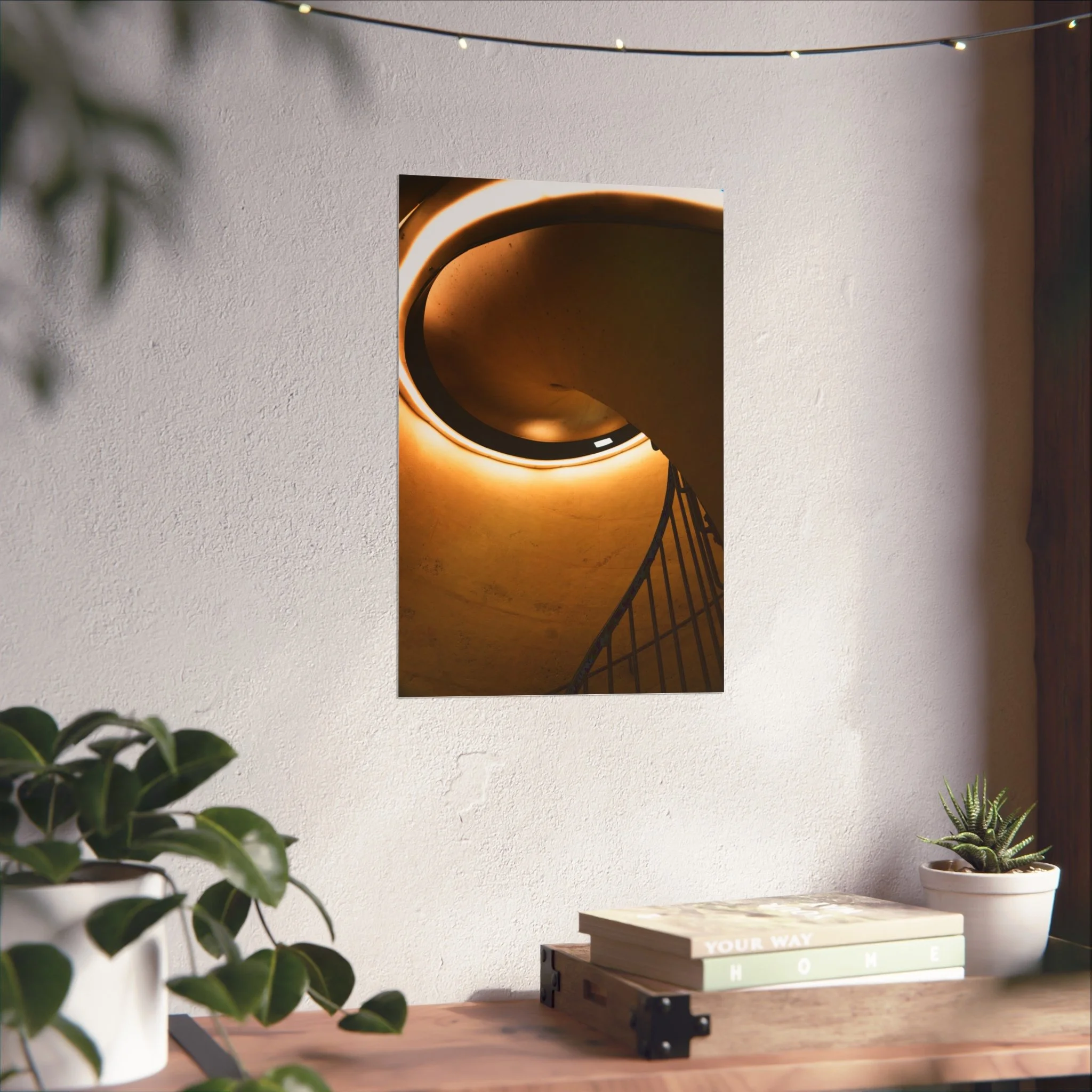 c46a3cb315fba87d505537a8b8514e1f