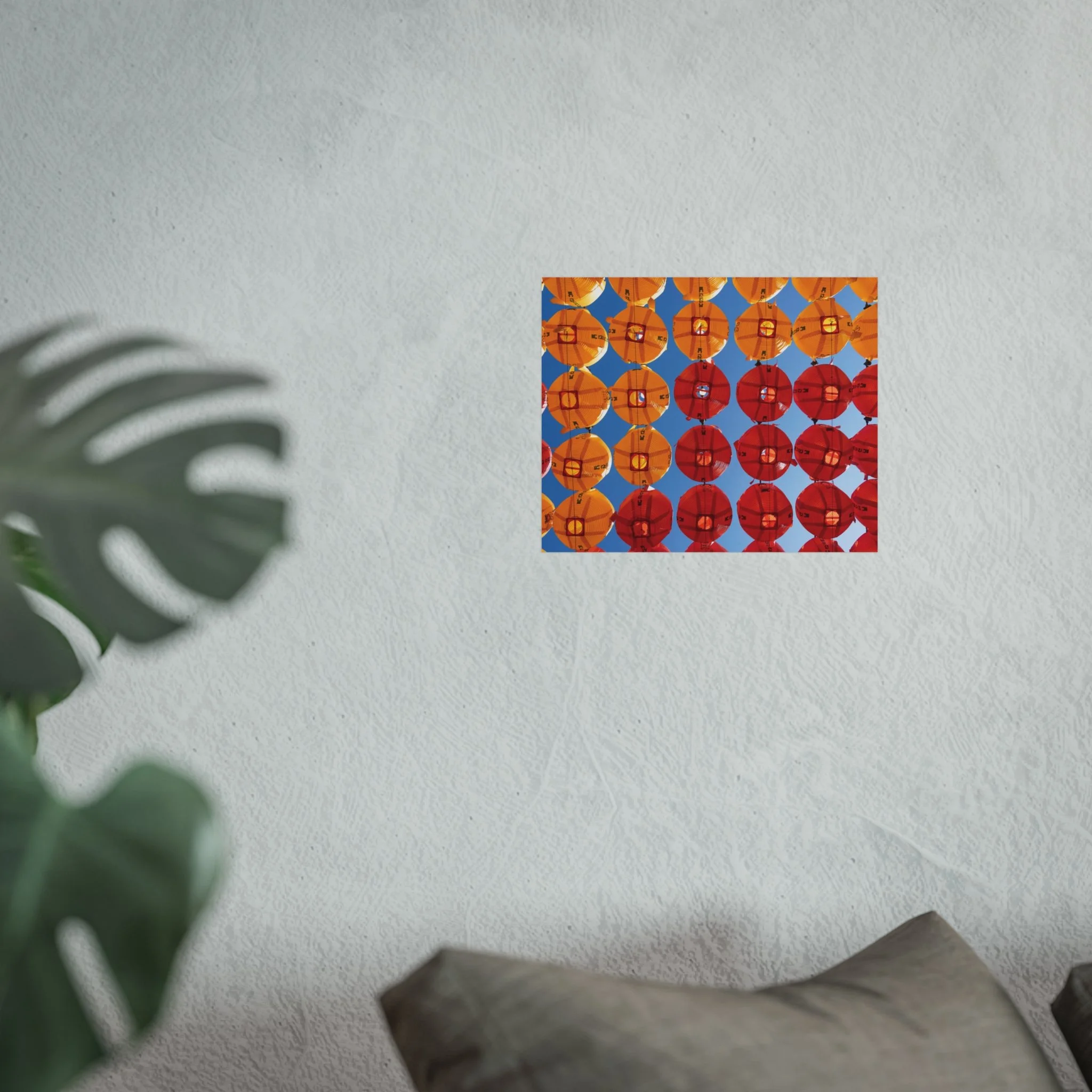 4576dd02e7f5d70992a6cae4af17bbe5