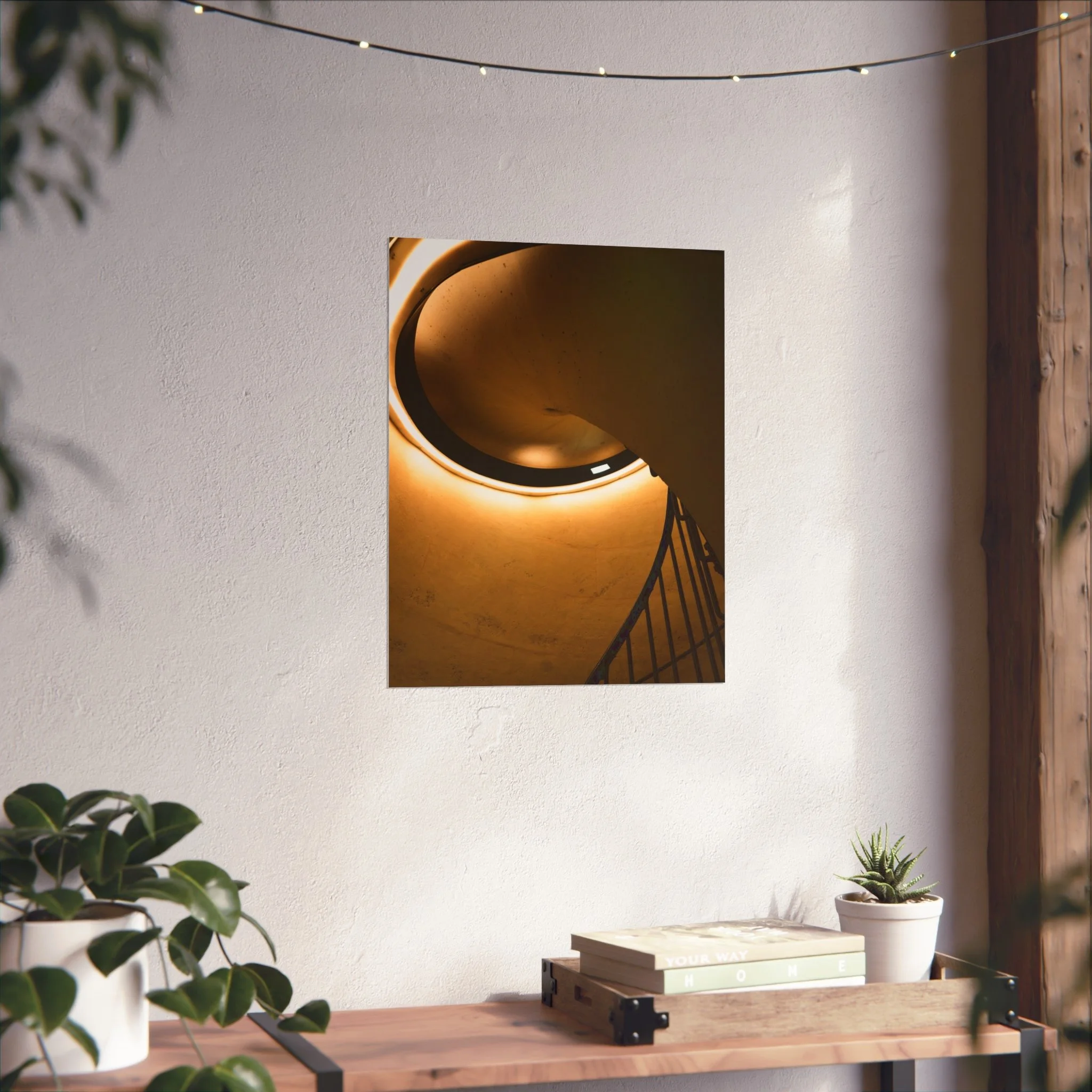 dc0cdc39819959d11fe9ac87c9f8e534