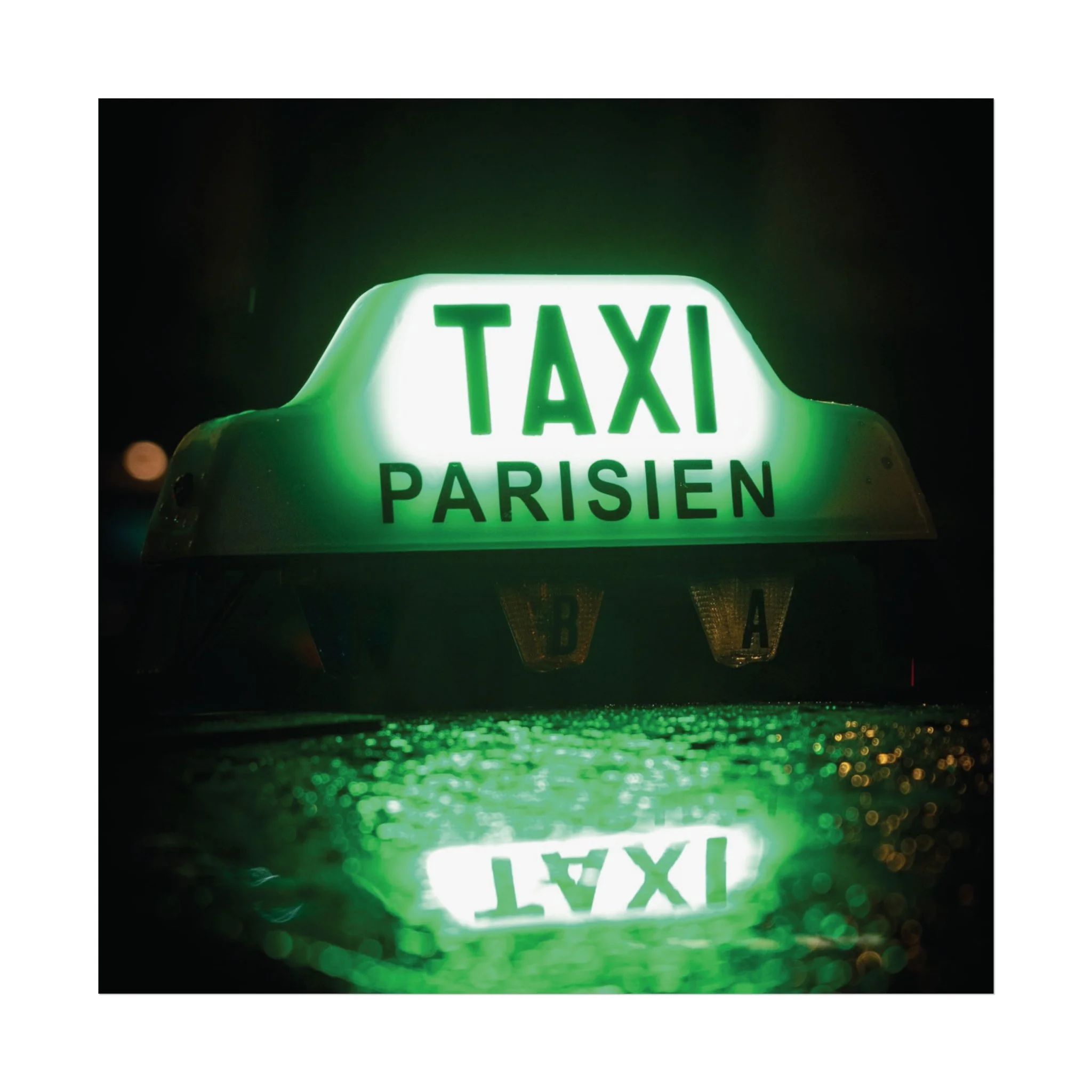 98bbf66d47cdcb596cf7033d130bf05c