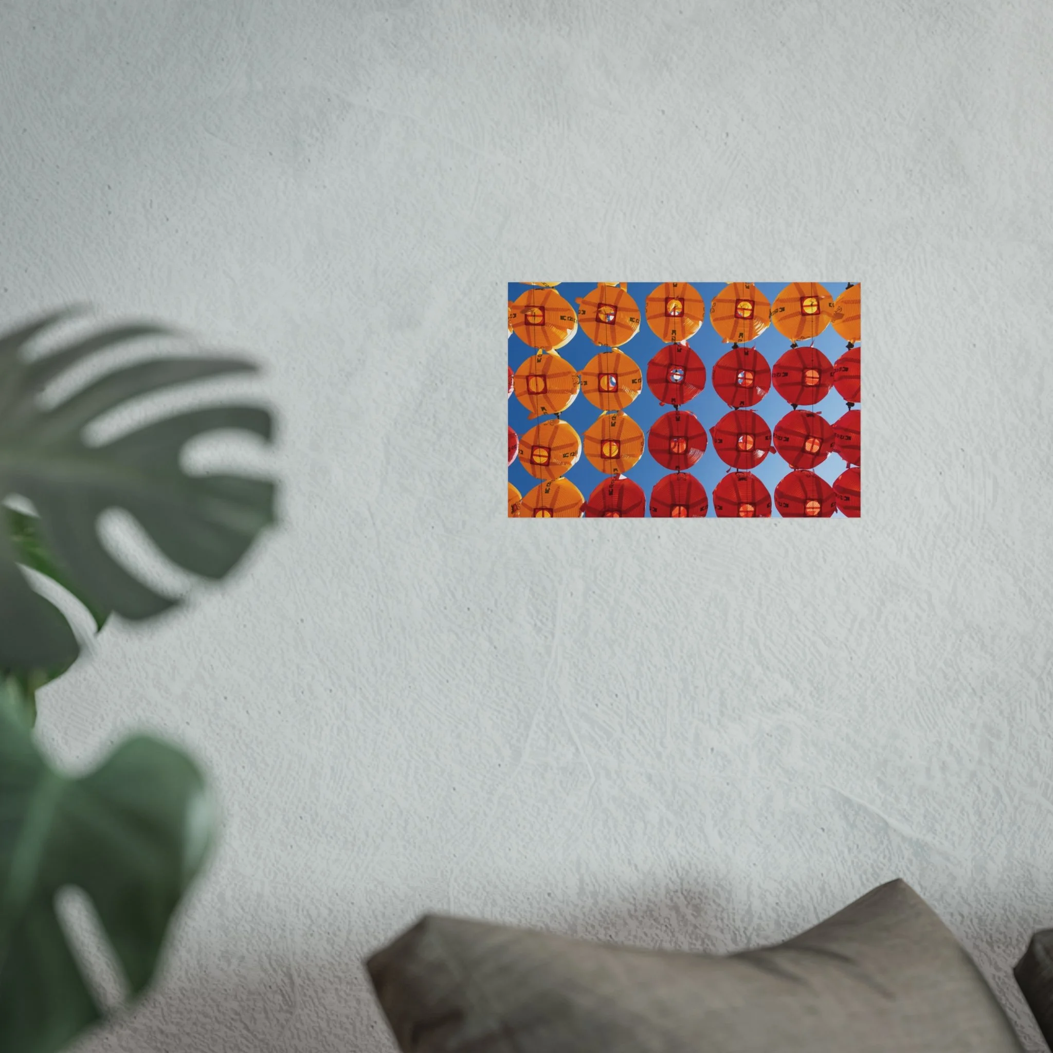 c0564008b6df2a60d801e530fb7f6740