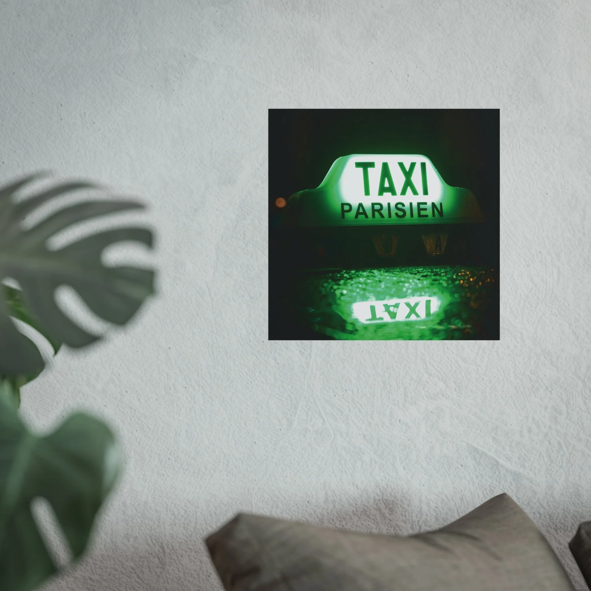 96b3d9946bb8aa869c13a9e55dc16c19