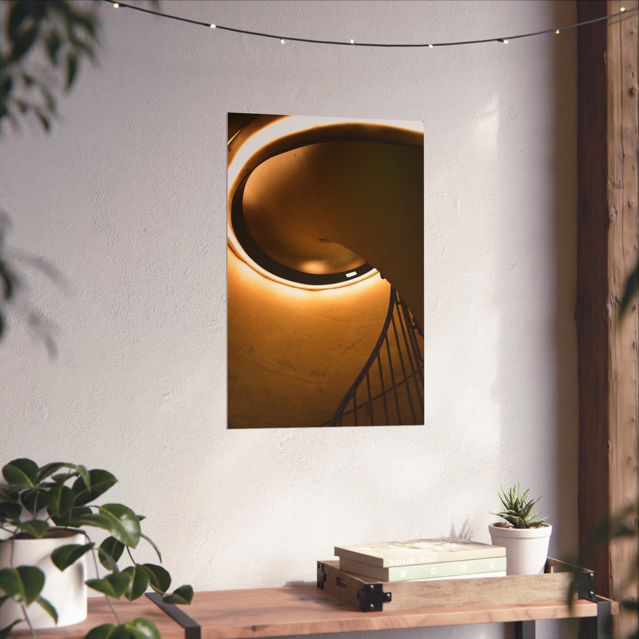 fcc18ba23017642a41eeed5b7463e6ed