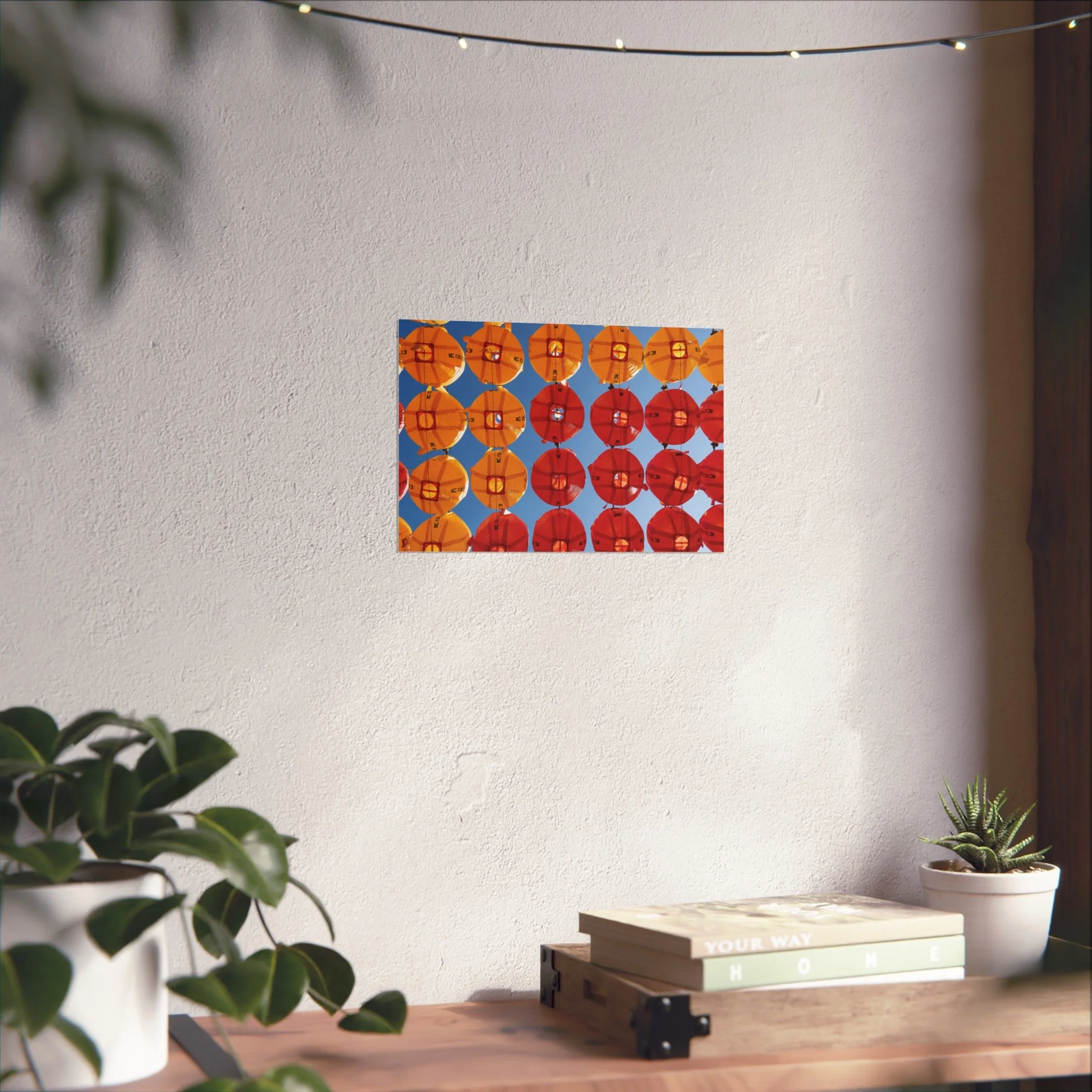 9c876dd983997dd1fea99d35bf854922