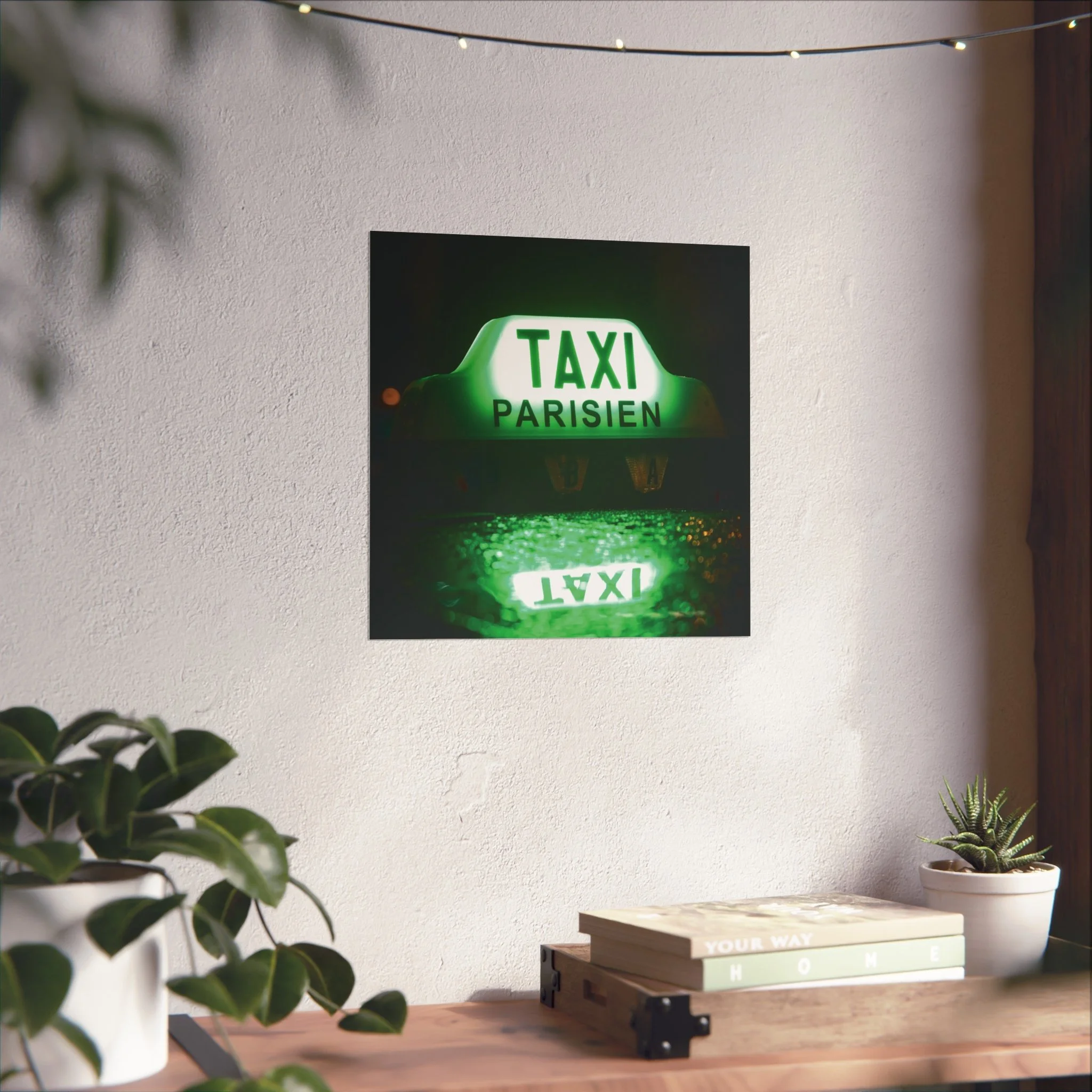 c7e40026c45d082db46175a63d2d4451