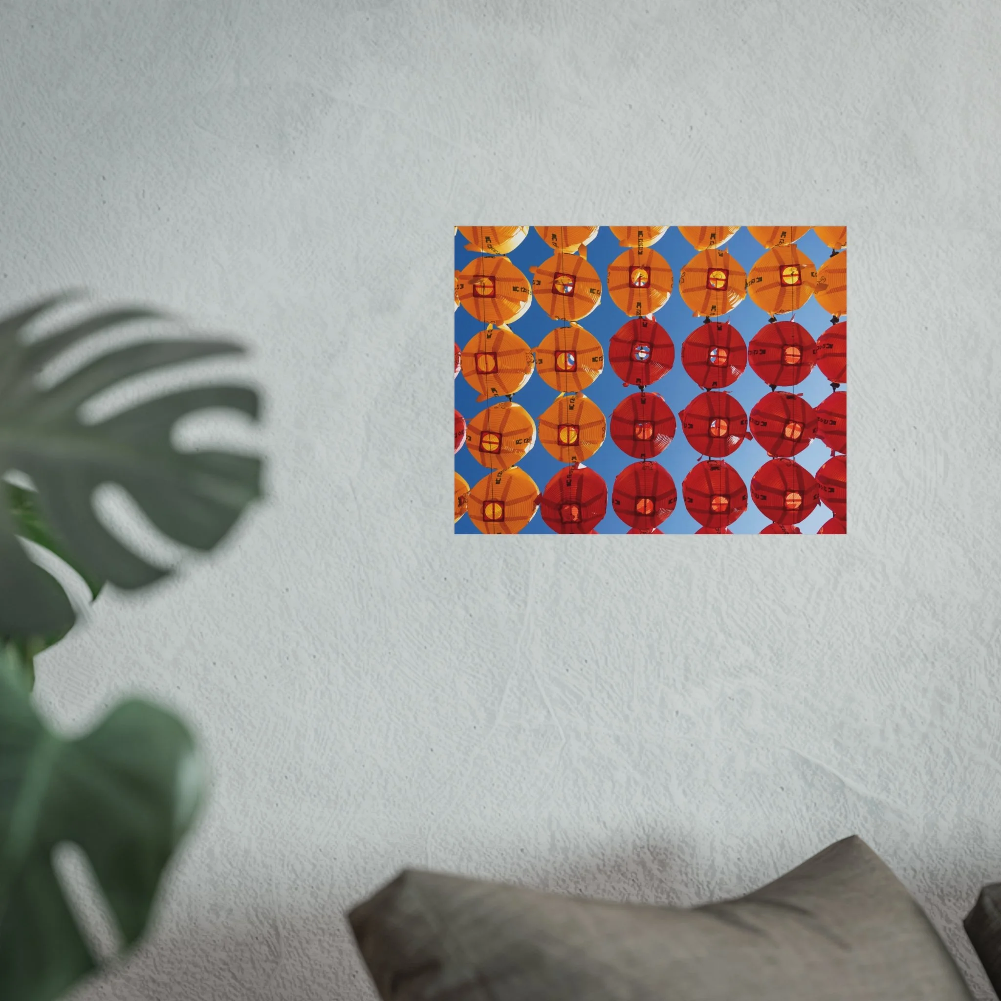 5ae85827275c9da22ac2a1847f041002