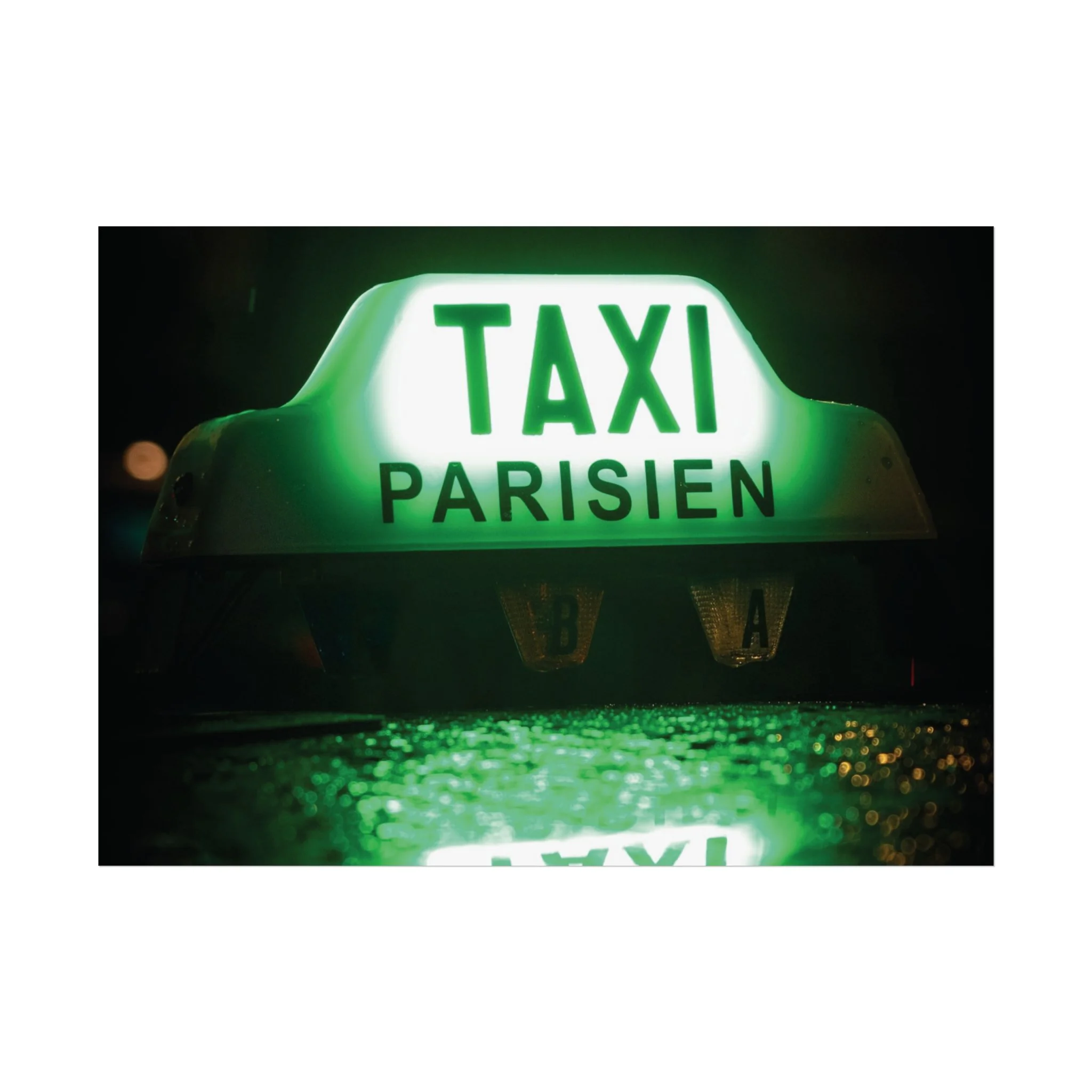 ac44afa03e86d793cfaa2b1605c7a968