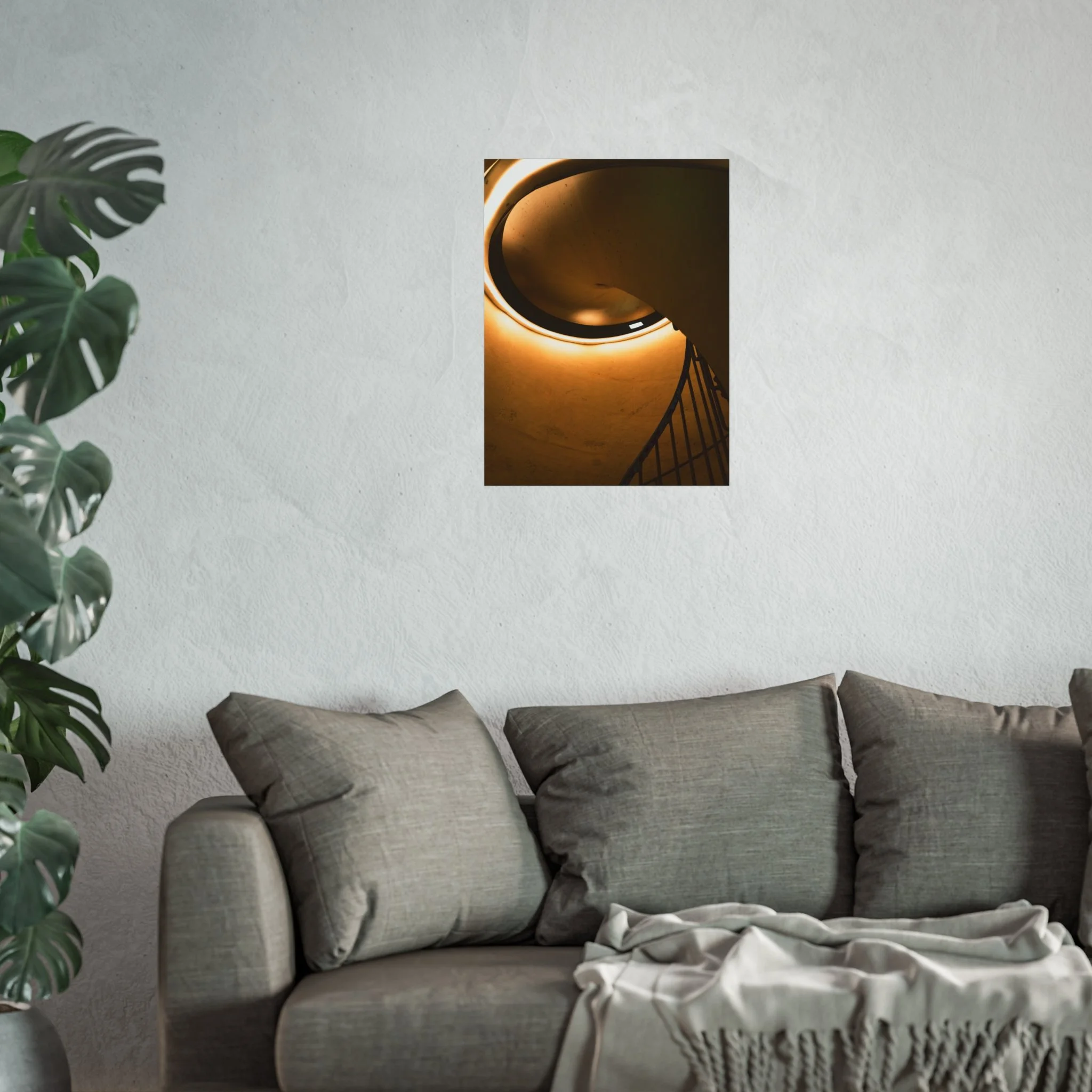 b9983eb49d3fd3e0fc2ce7c5861e83ad