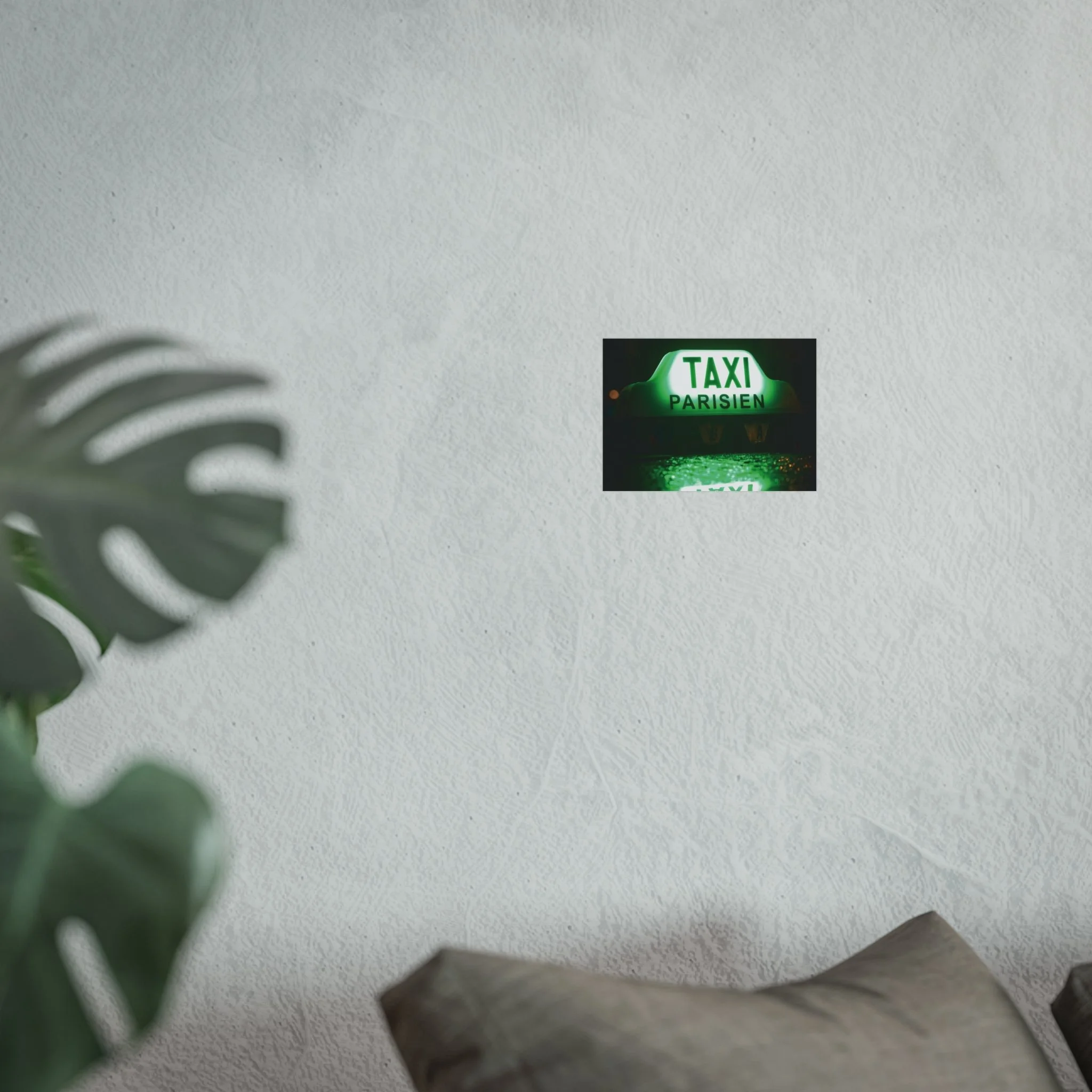 04f254c76a00a4e273a87f841994cddb