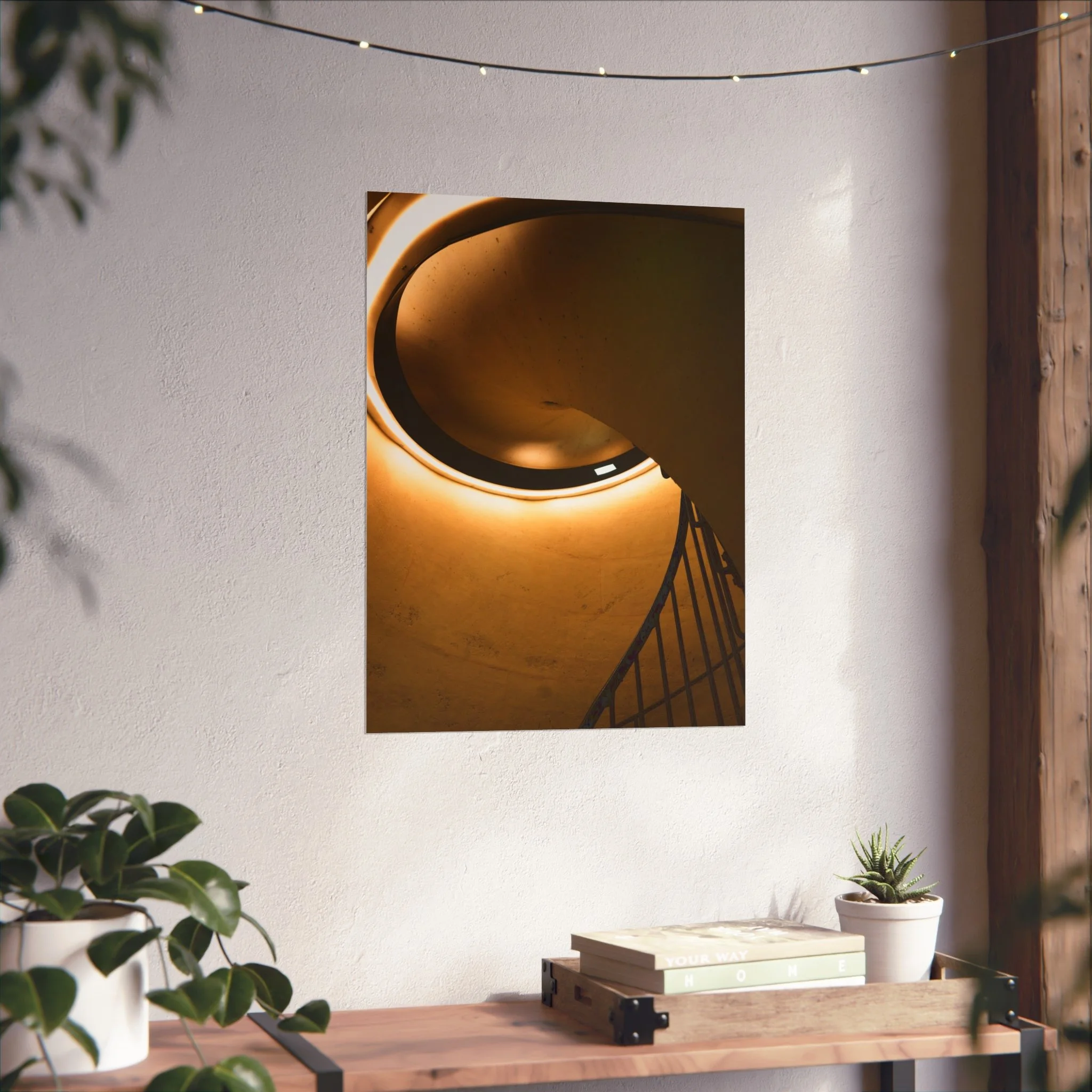 1b816cc0dd9ee3805a23ce7f498733a3