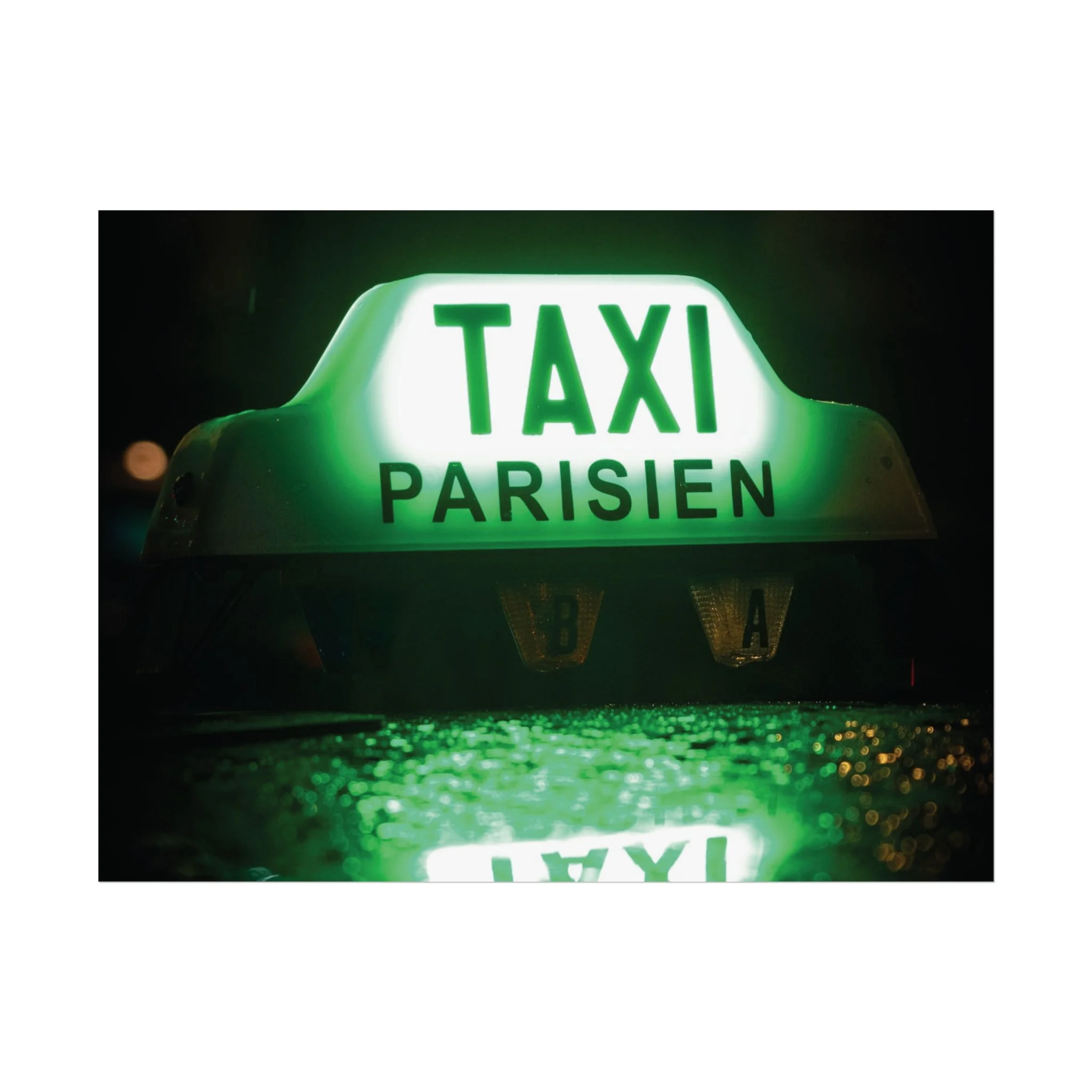 c85ebc1fe2db11af3acc58b804eac10a