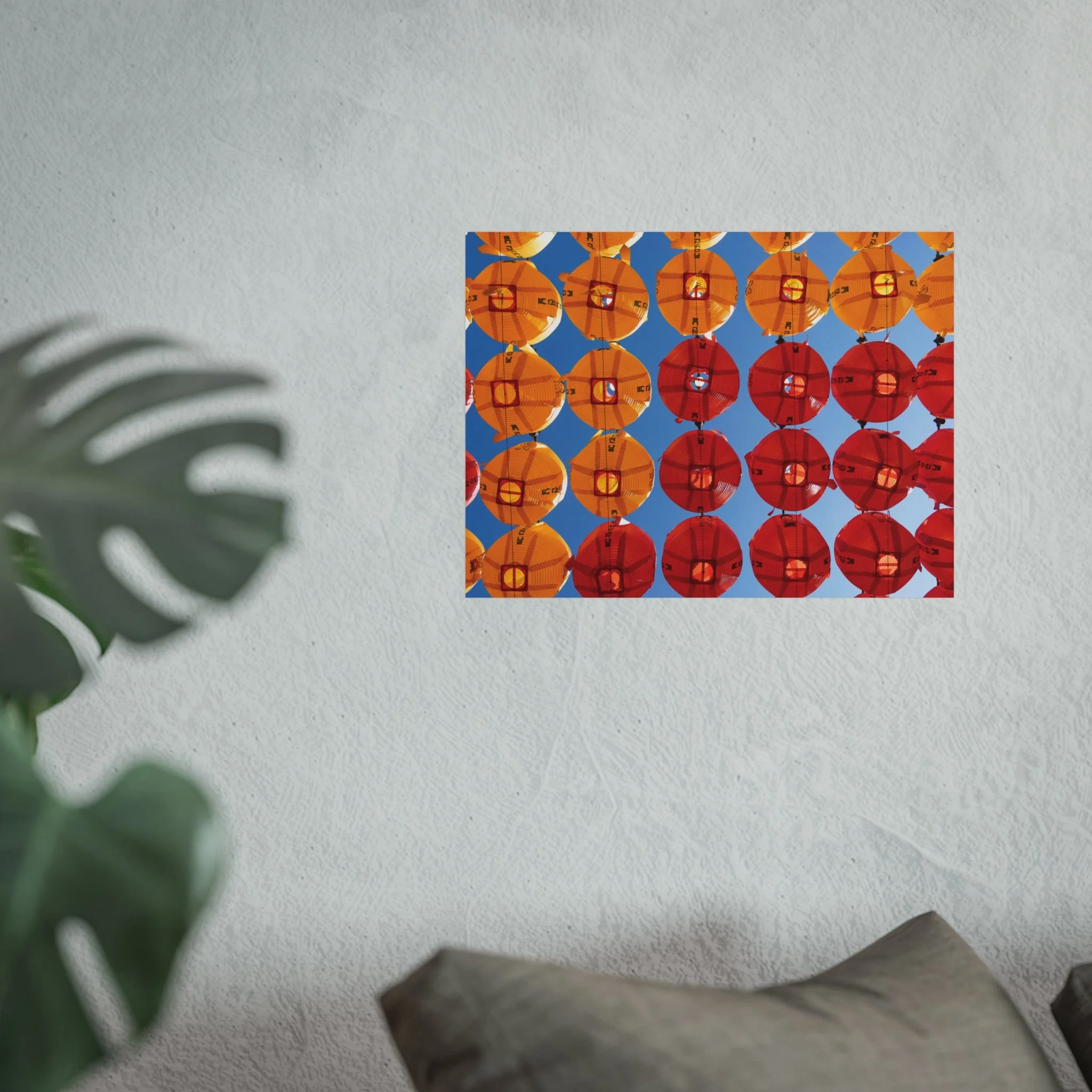 6150f26681b494326dbe9312b3a5ec94